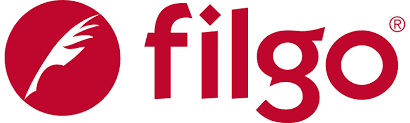Filgo