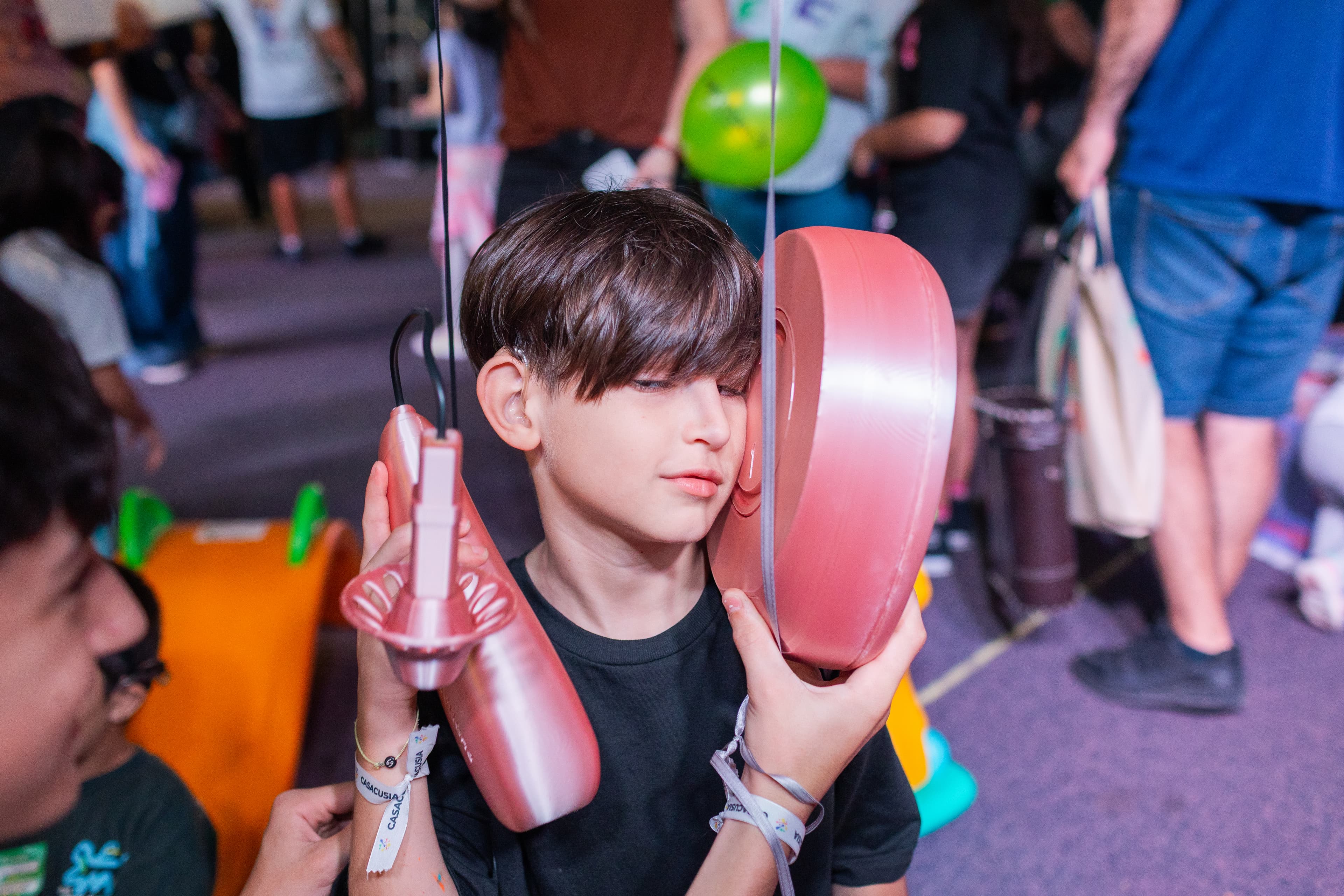 casacusia_kids_alta_137.jpg