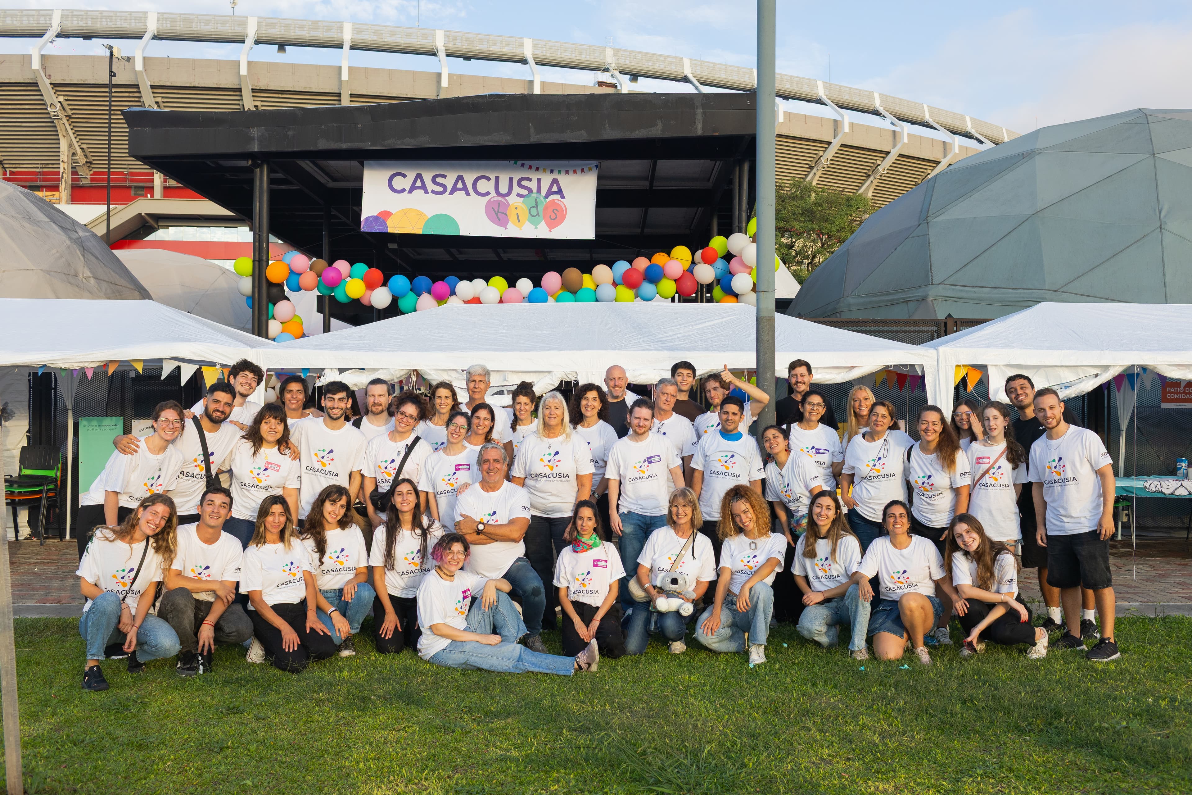 casacusia_kids_alta_169.jpg