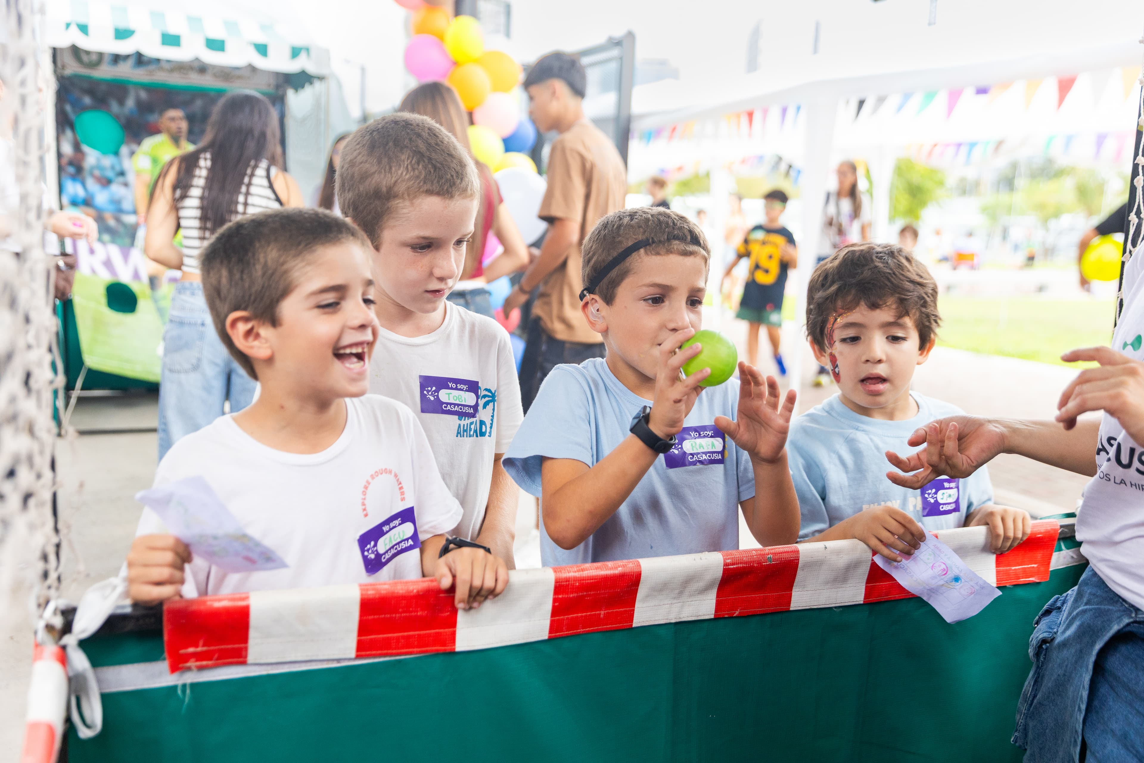 casacusia_kids_alta_194.jpg