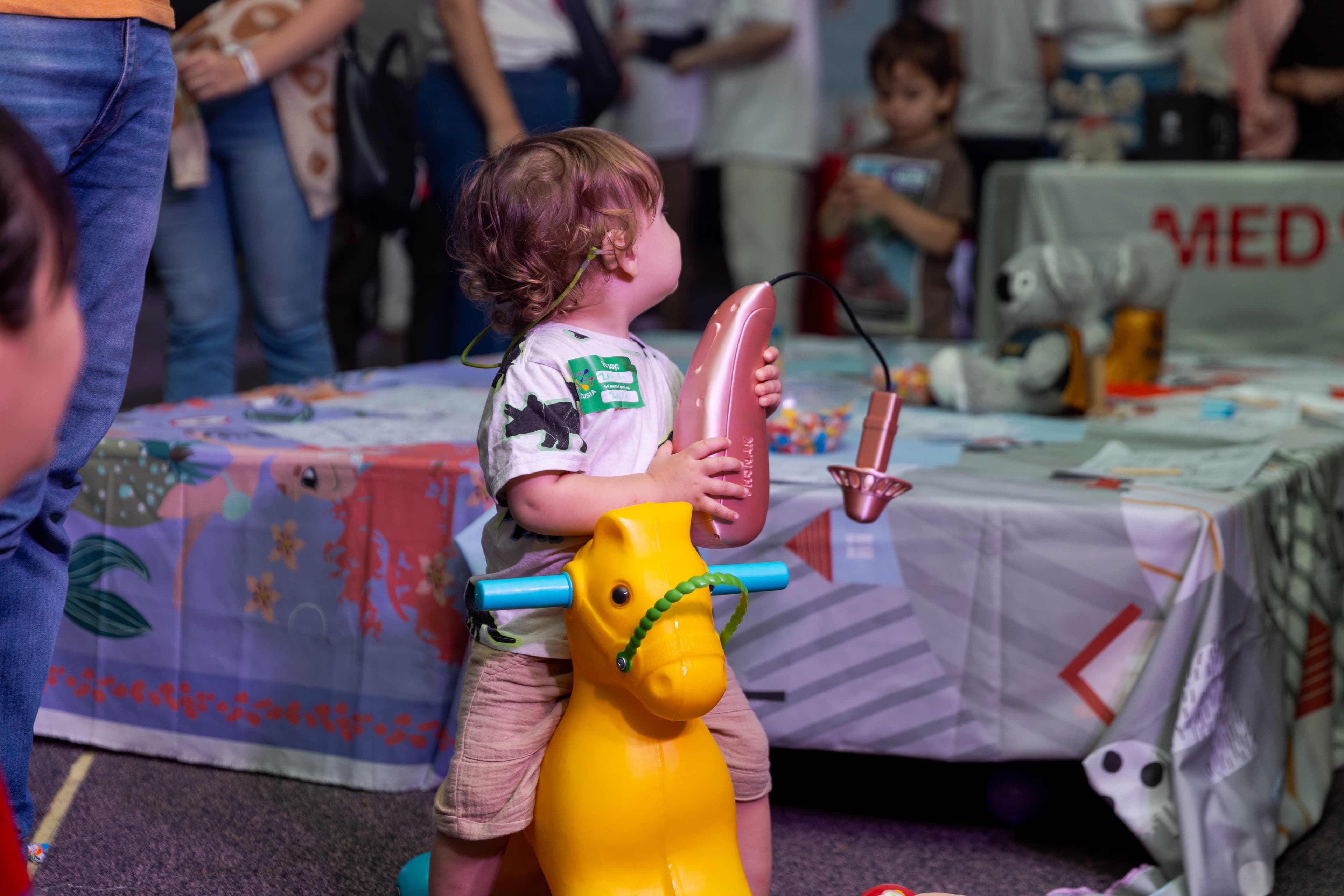casacusia_kids_alta_212.jpg