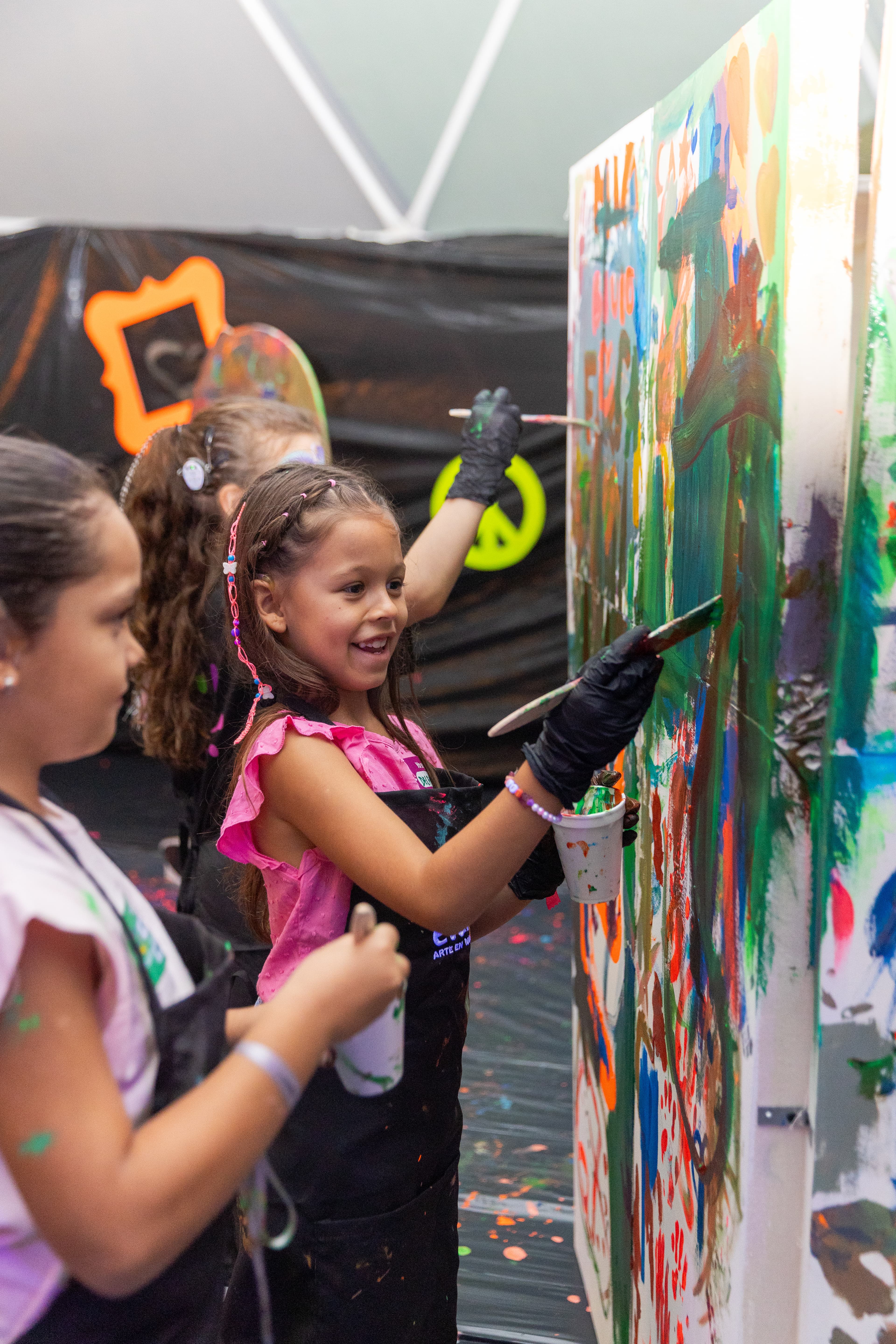 casacusia_kids_alta_228.jpg