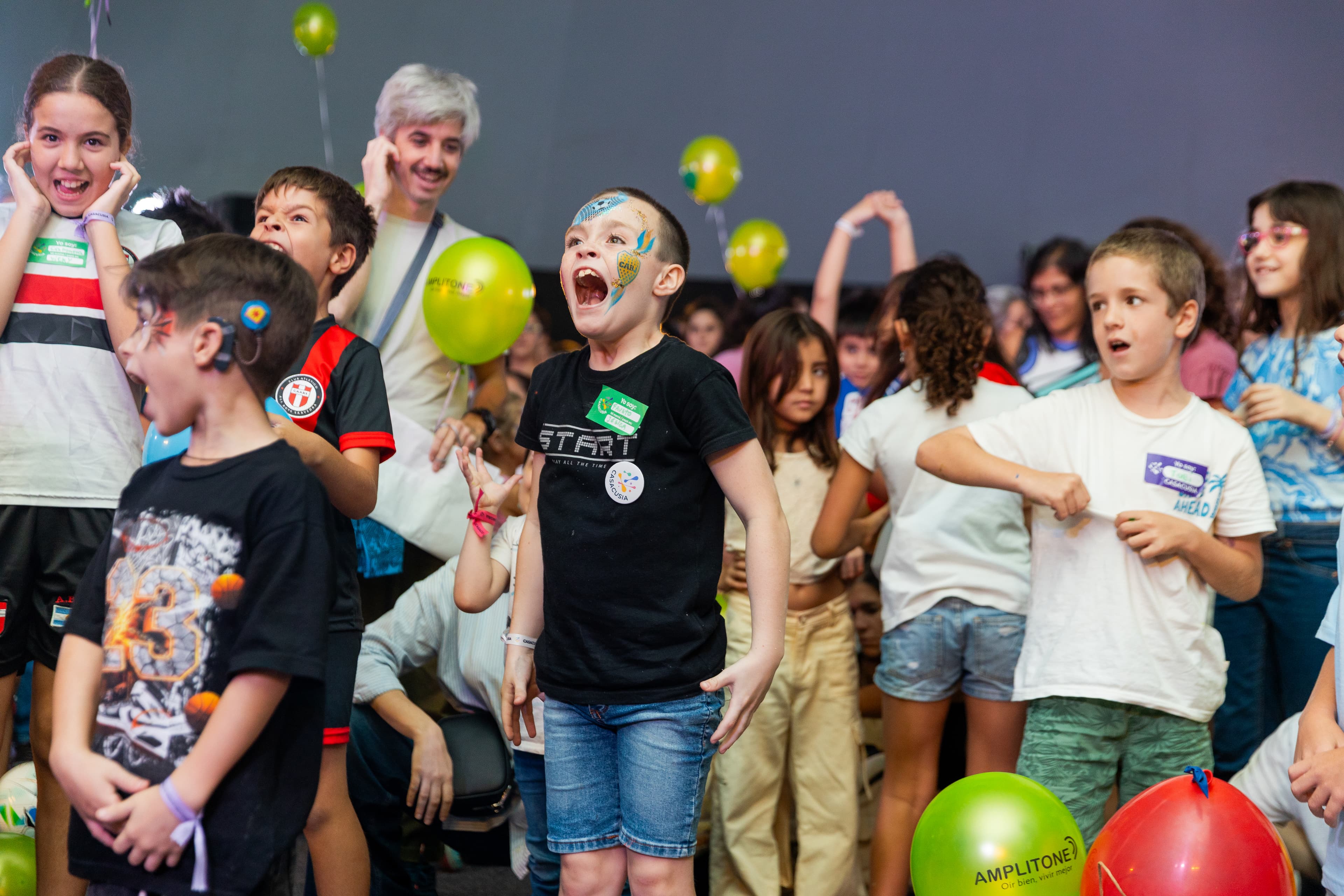 casacusia_kids_alta_245.jpg