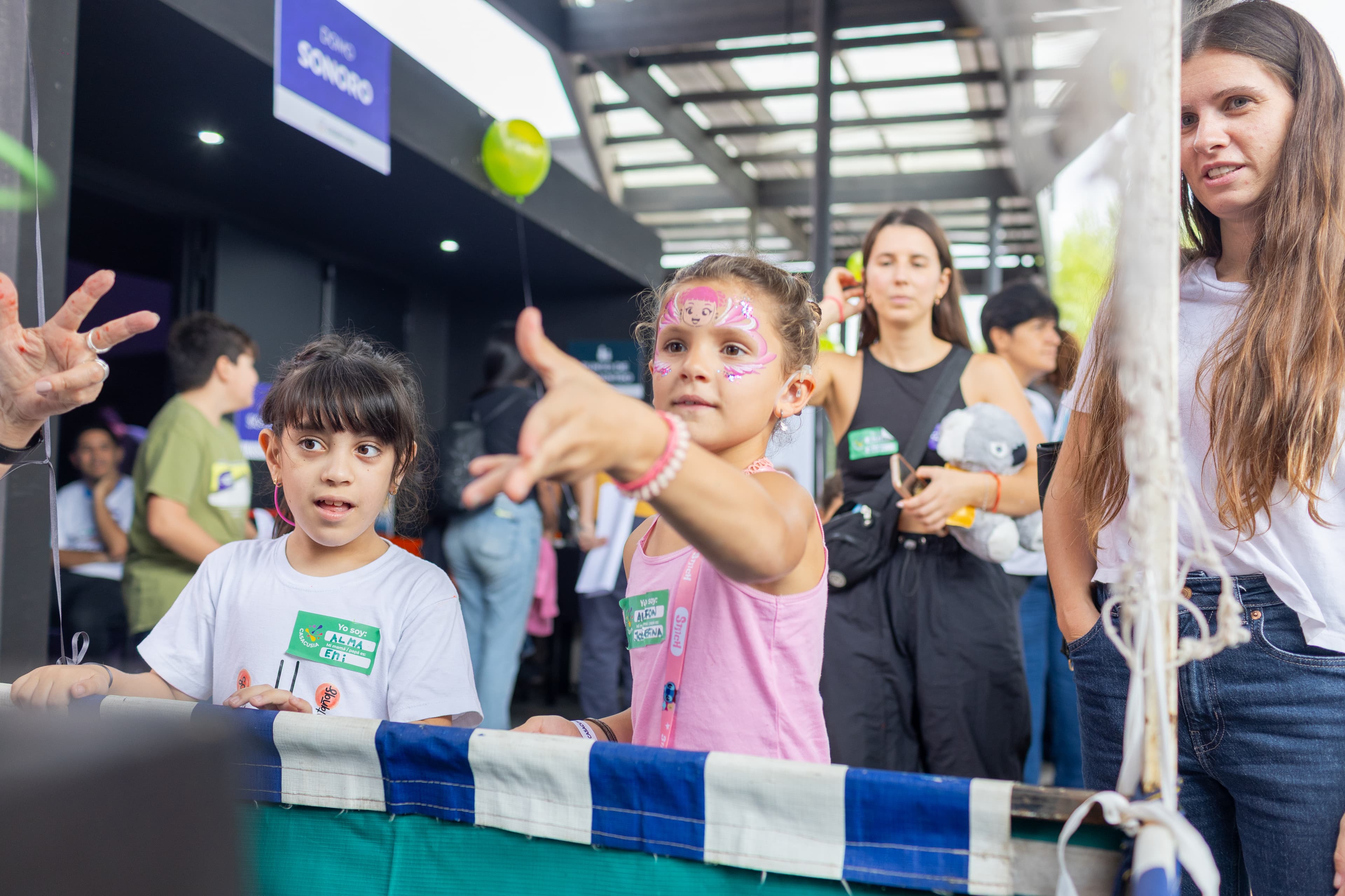 casacusia_kids_alta_93.jpg