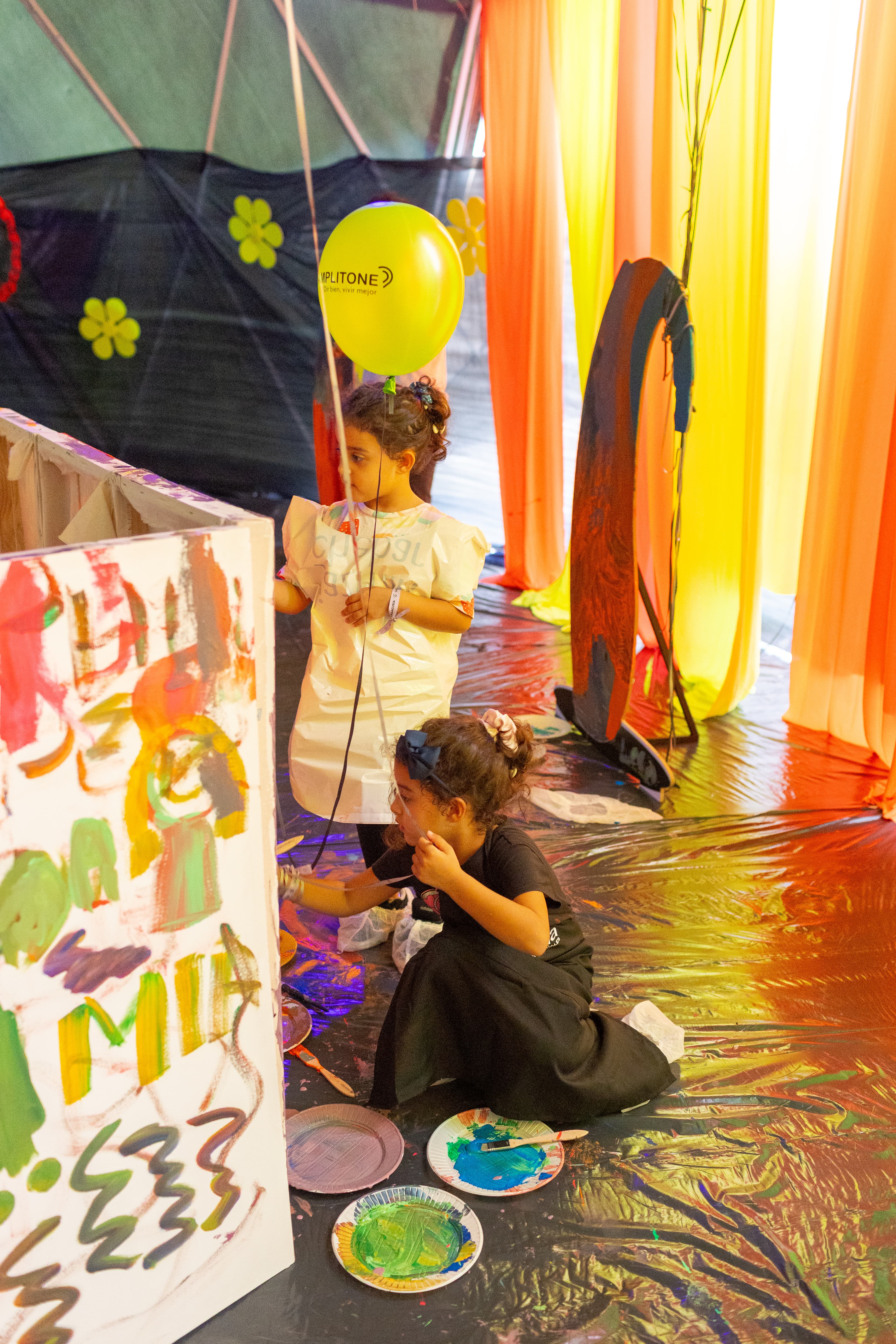 casacusia_kids_alta_99.jpg