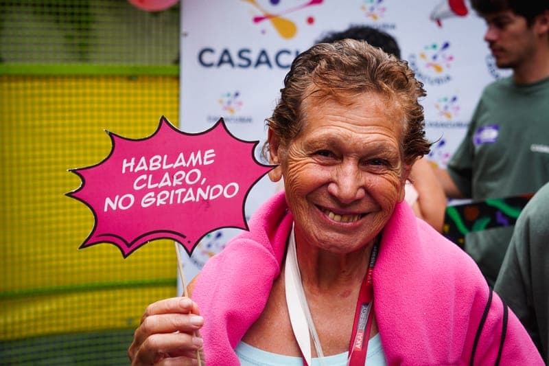 testimonio-hablame-claro.jpg