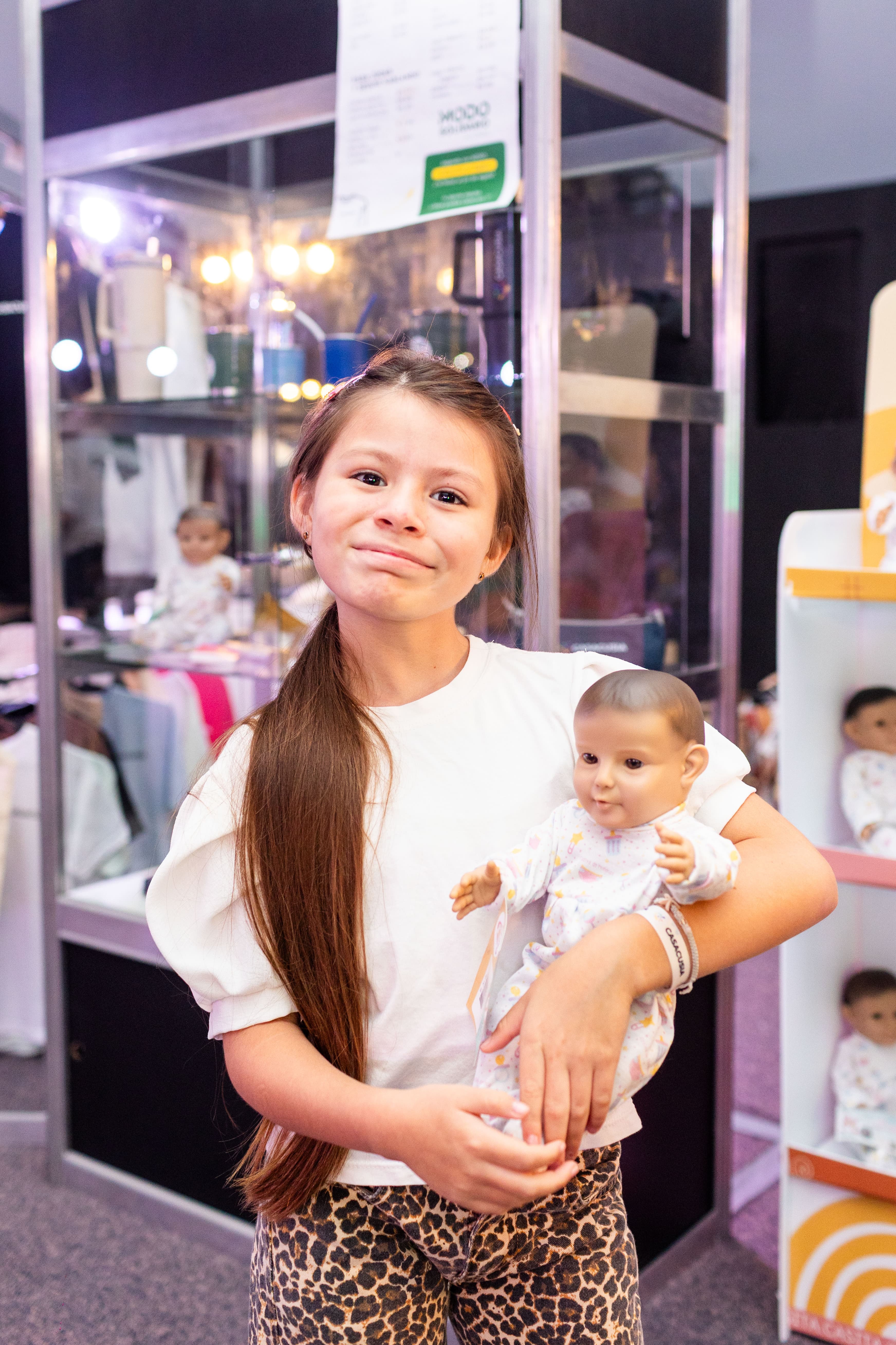 casacusia_kids_257.jpg