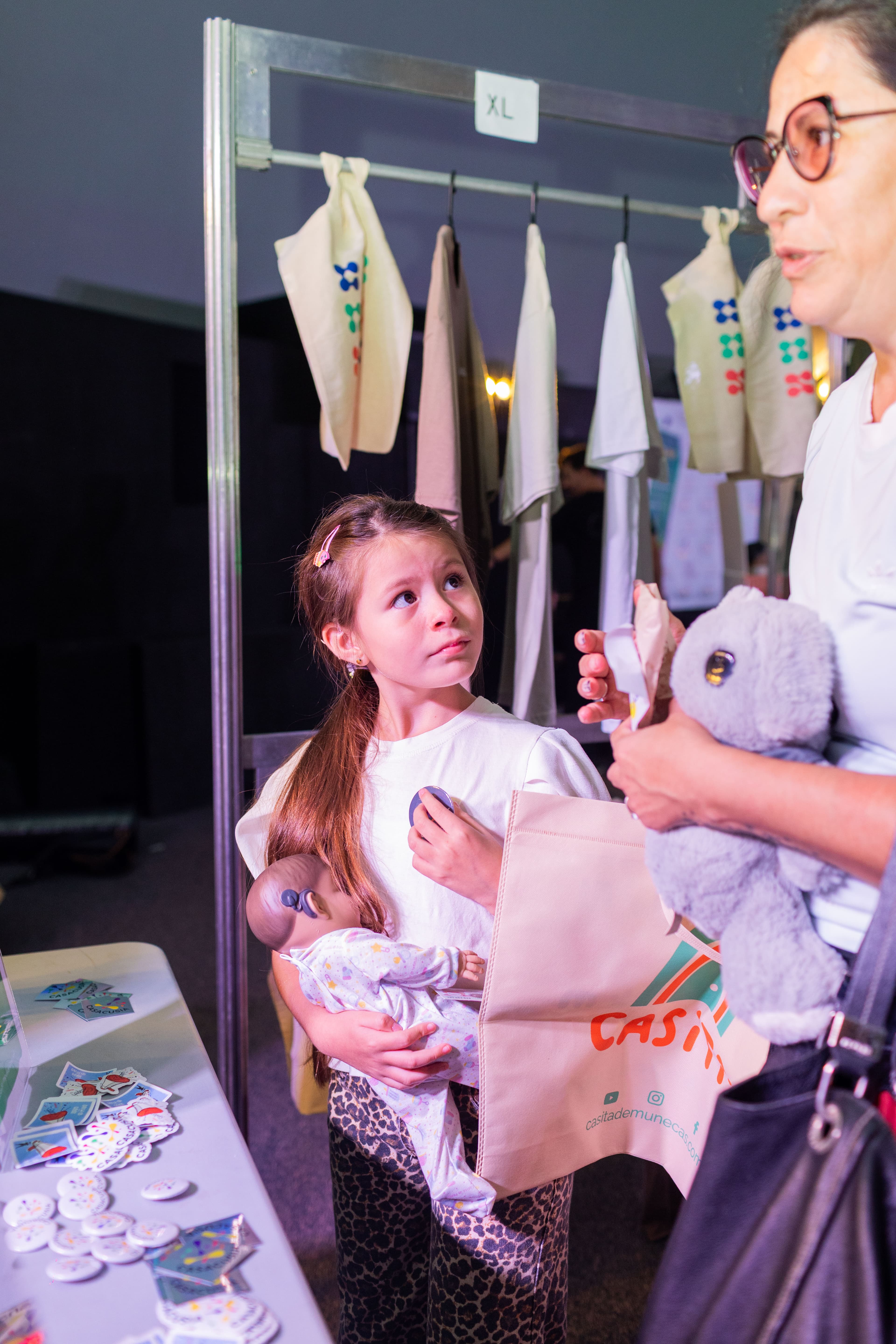 casacusia_kids_258.jpg