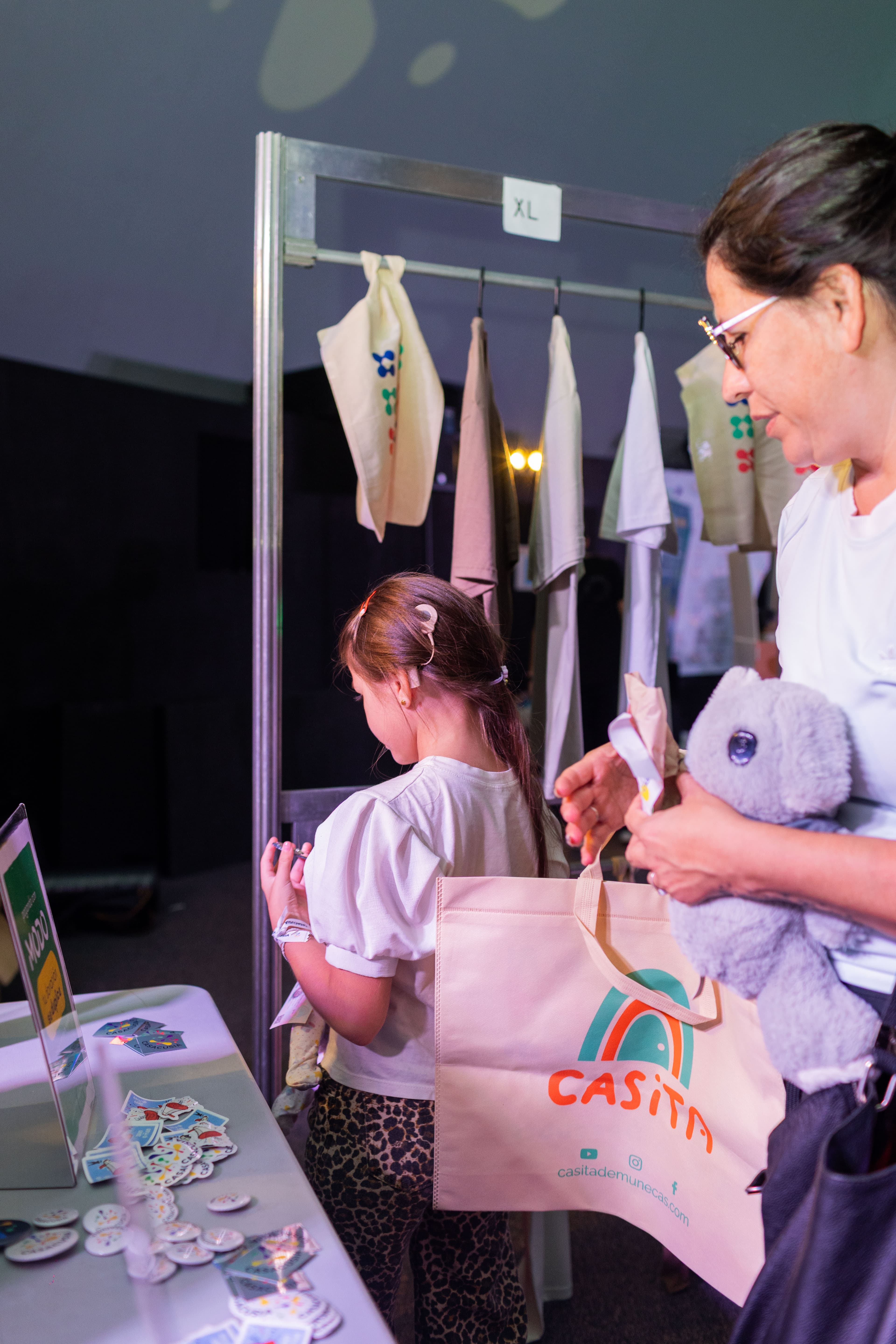 casacusia_kids_259.jpg