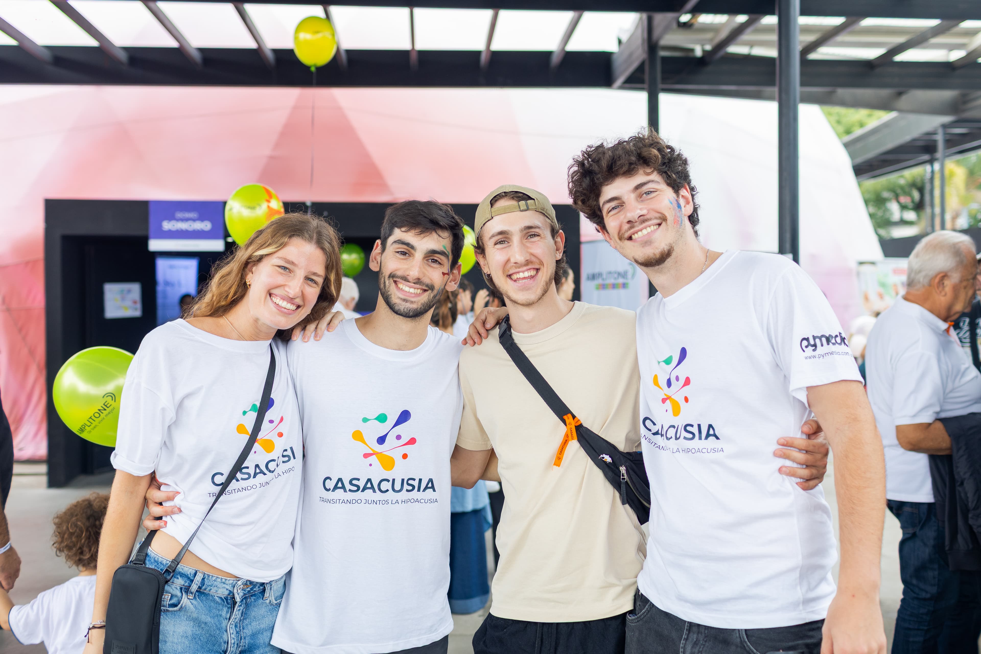 casacusia_kids_alta_100.jpg