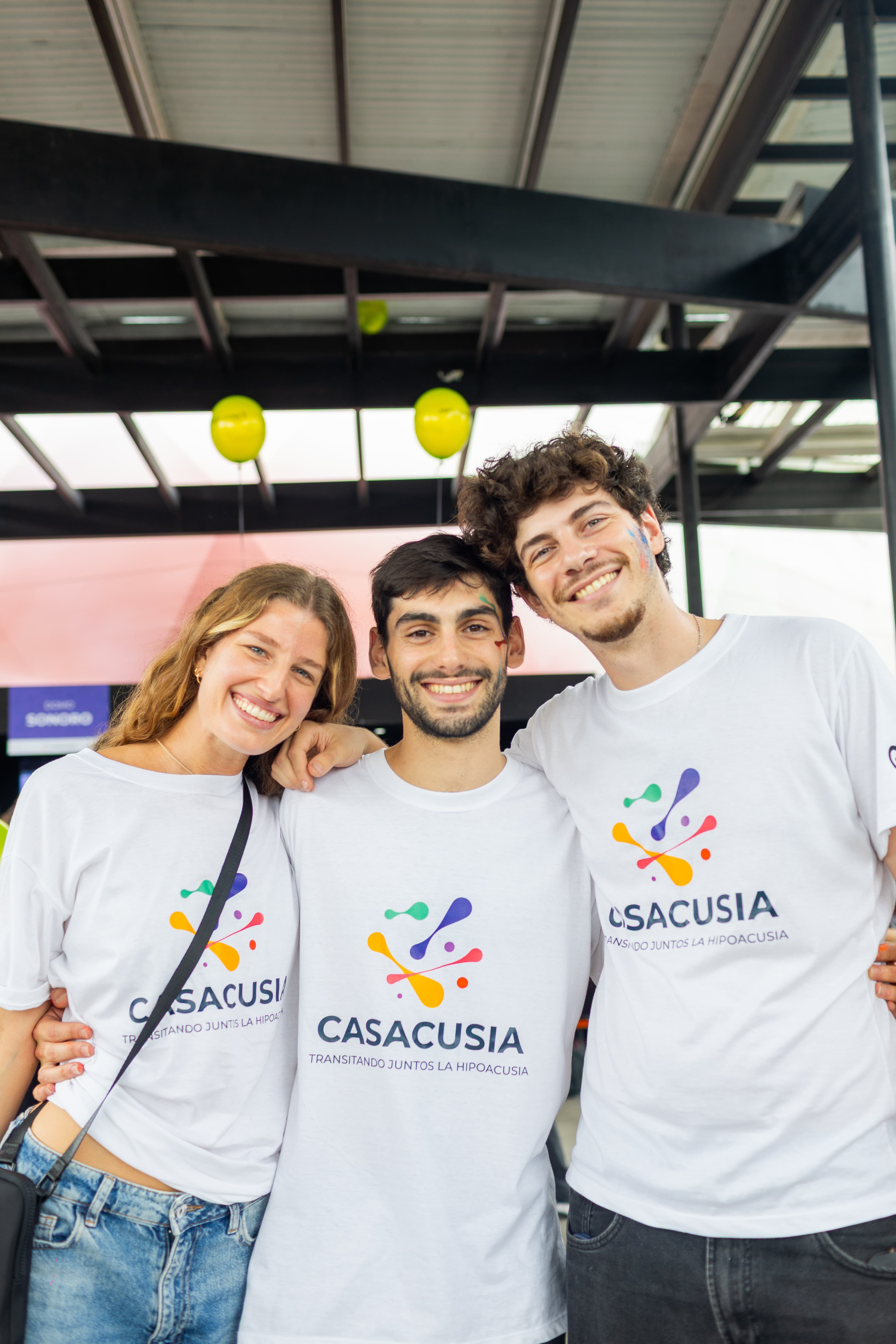 casacusia_kids_alta_101.jpg