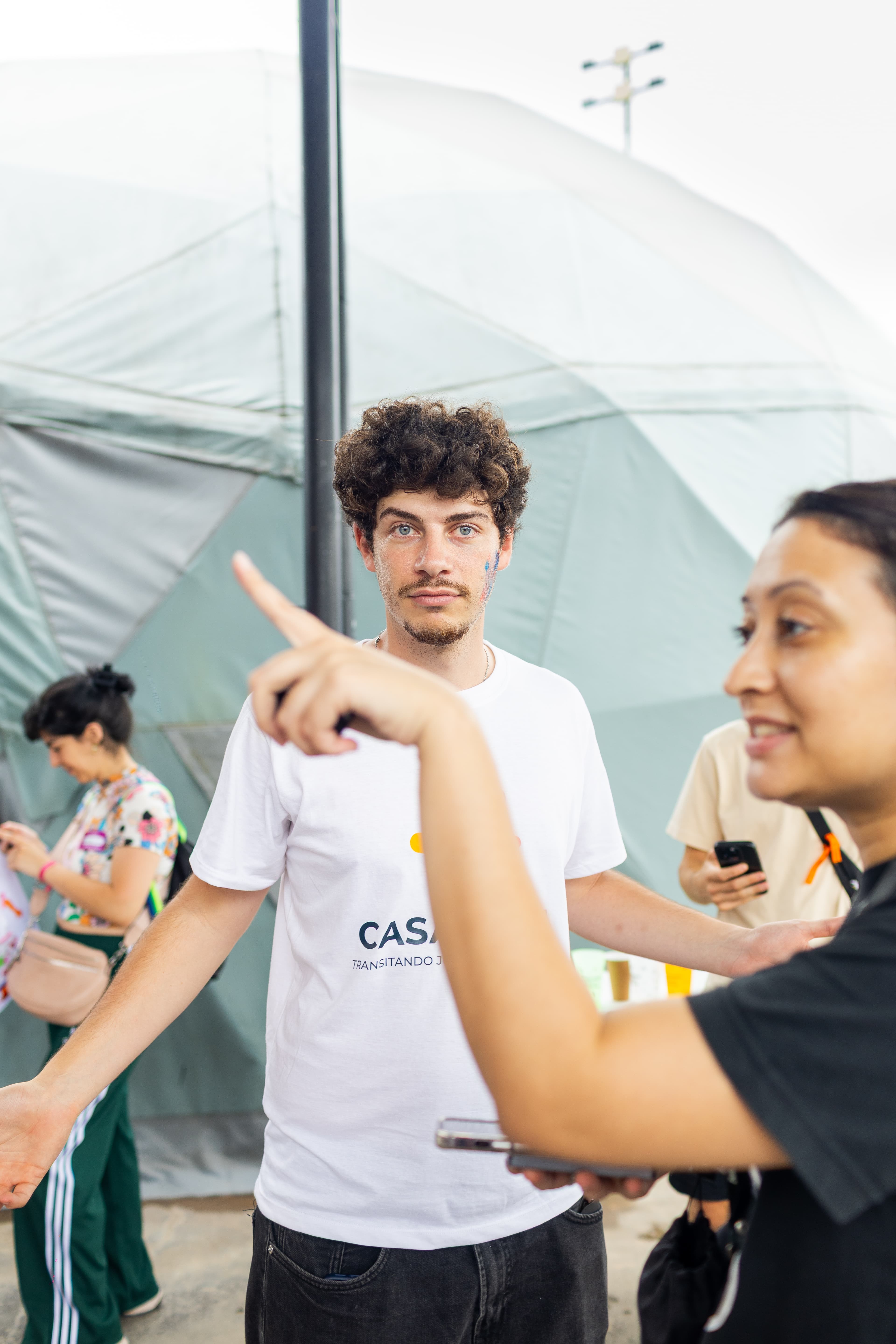 casacusia_kids_alta_102.jpg