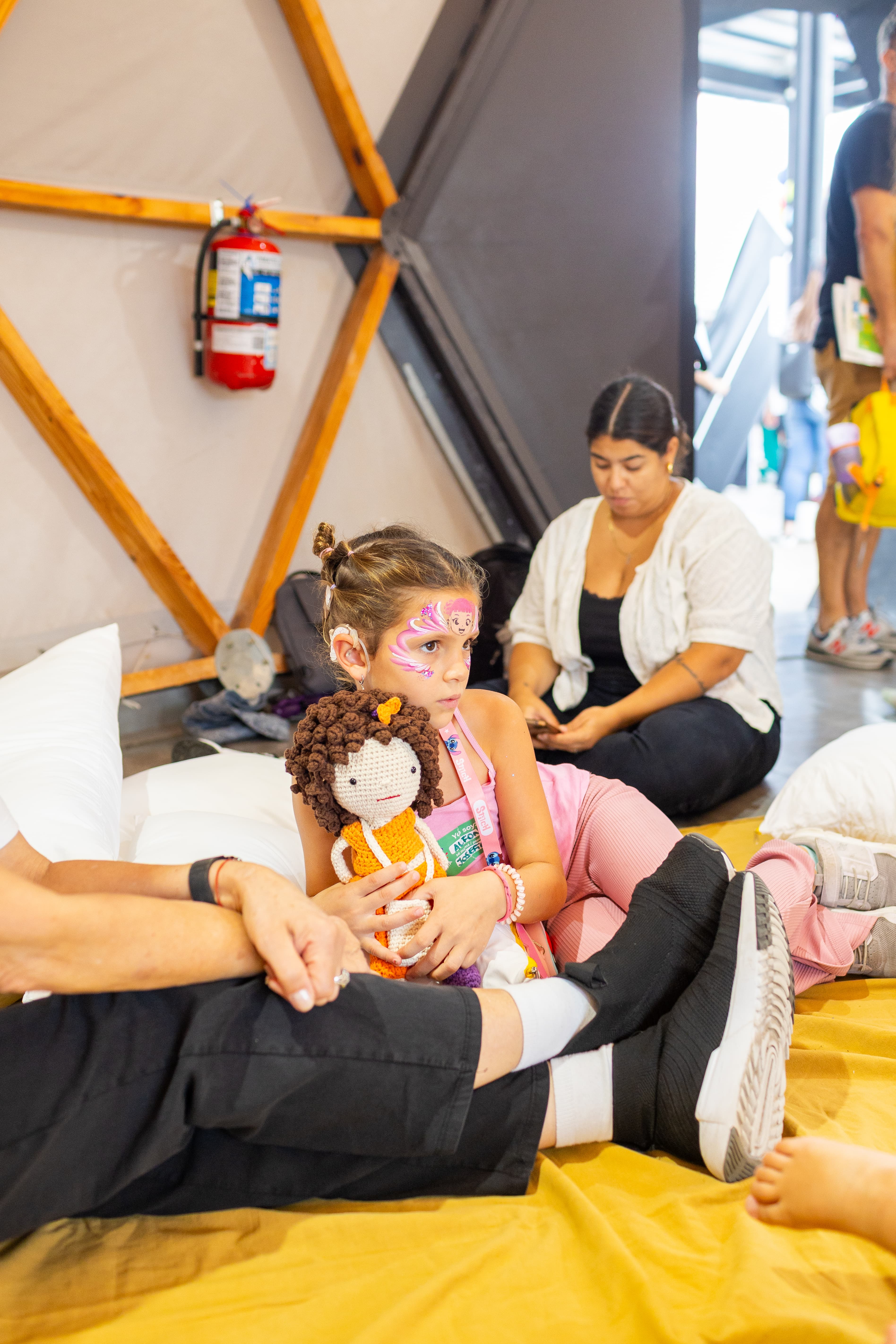 casacusia_kids_alta_104.jpg