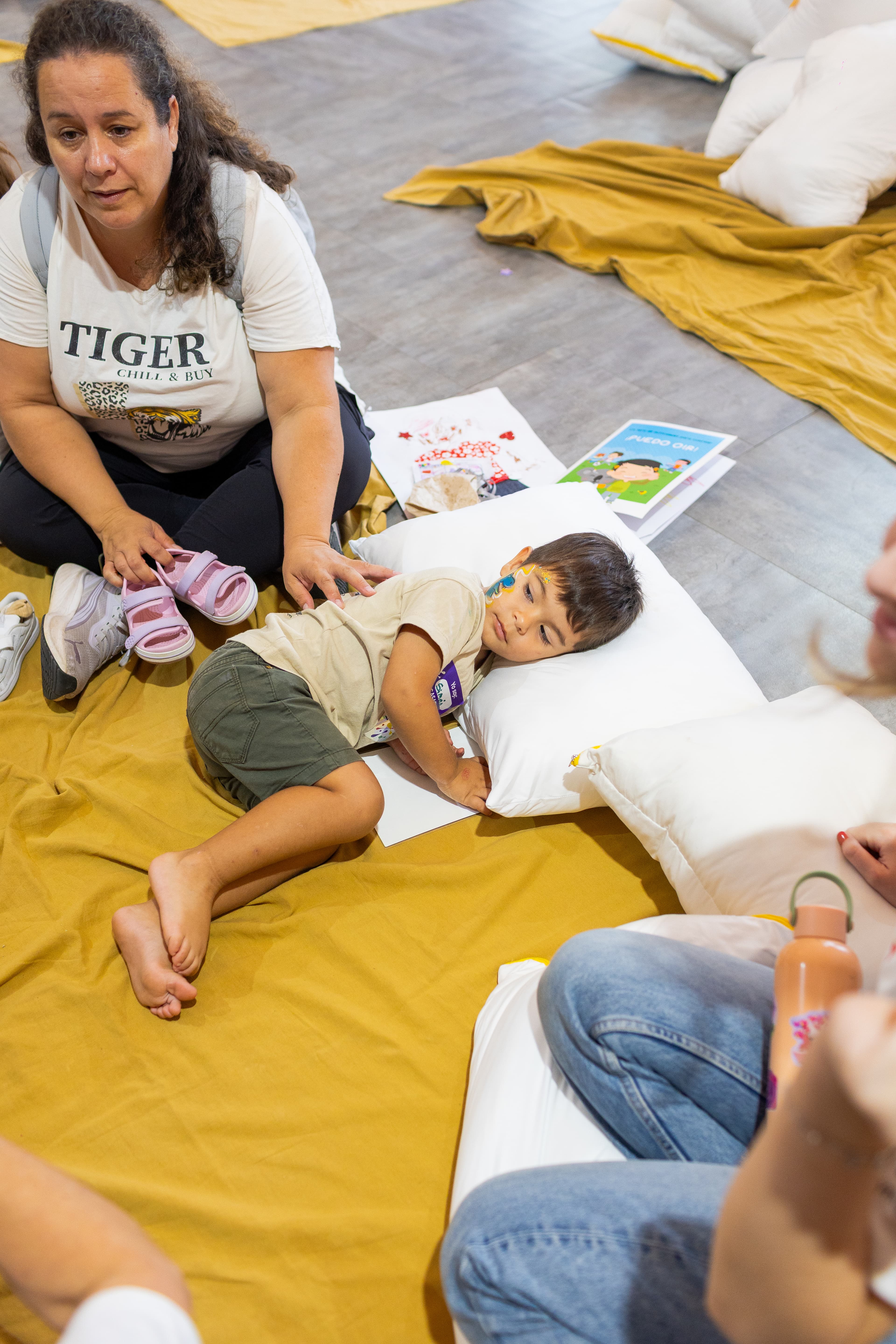 casacusia_kids_alta_105.jpg