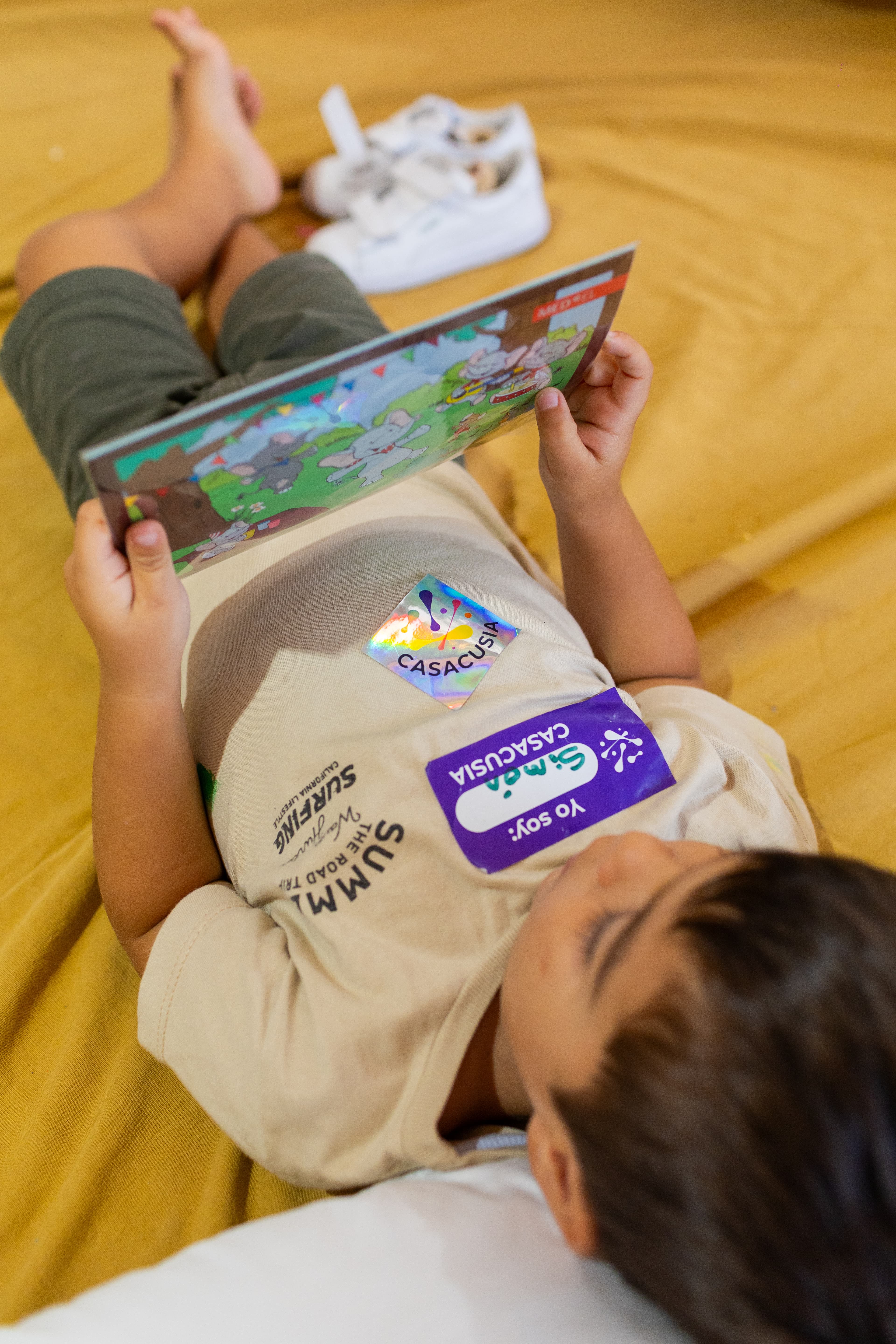 casacusia_kids_alta_108.jpg
