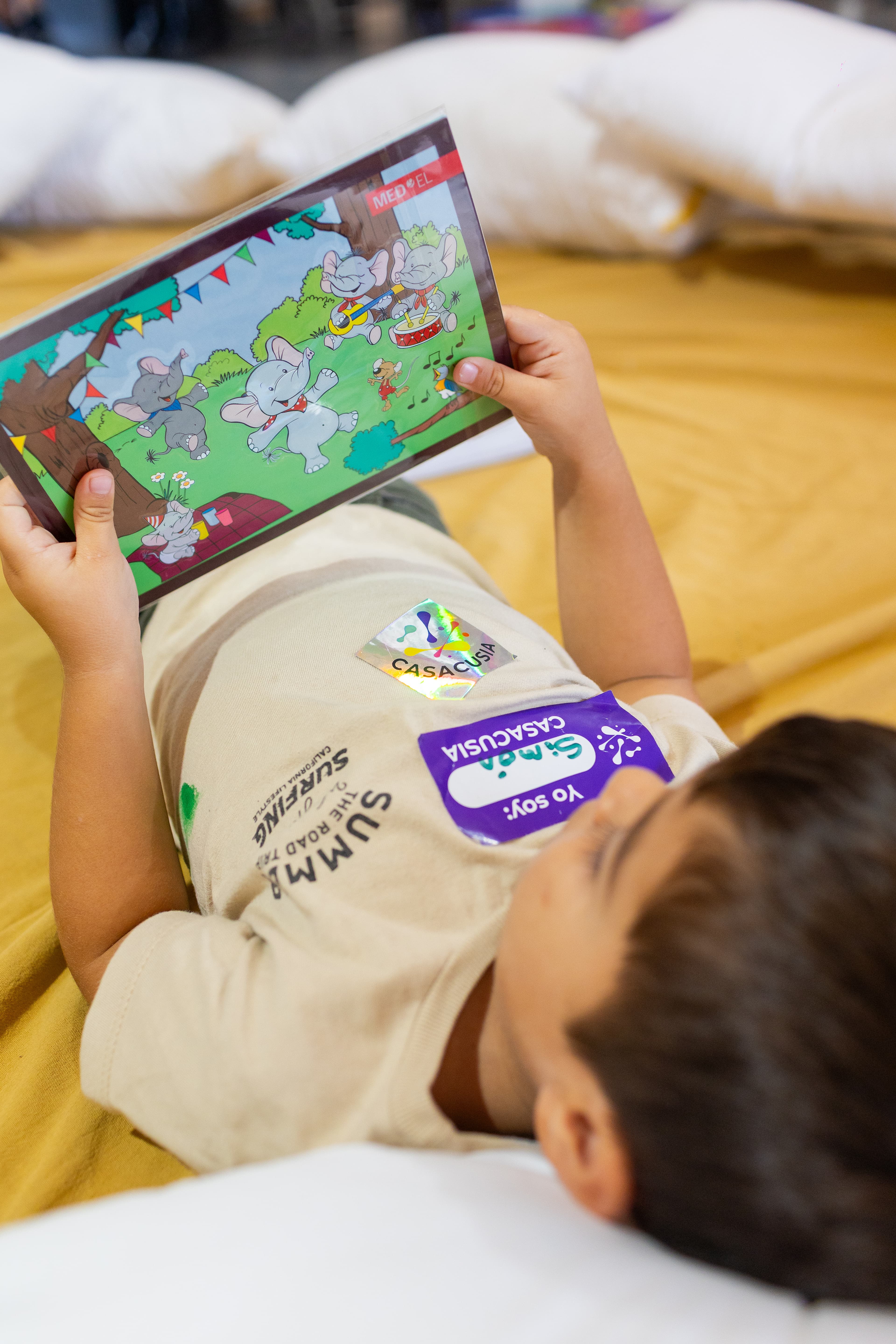 casacusia_kids_alta_109.jpg