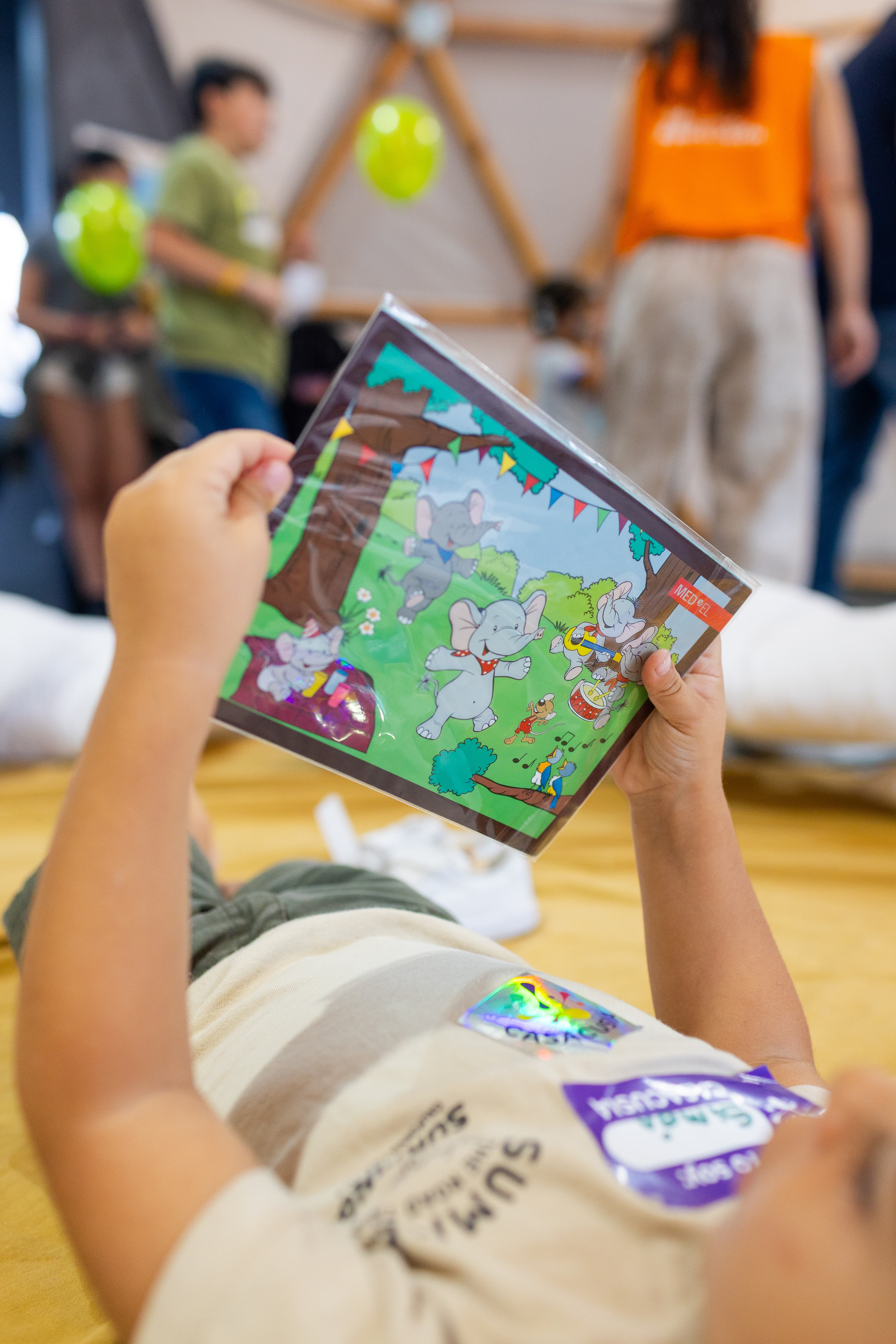 casacusia_kids_alta_110.jpg