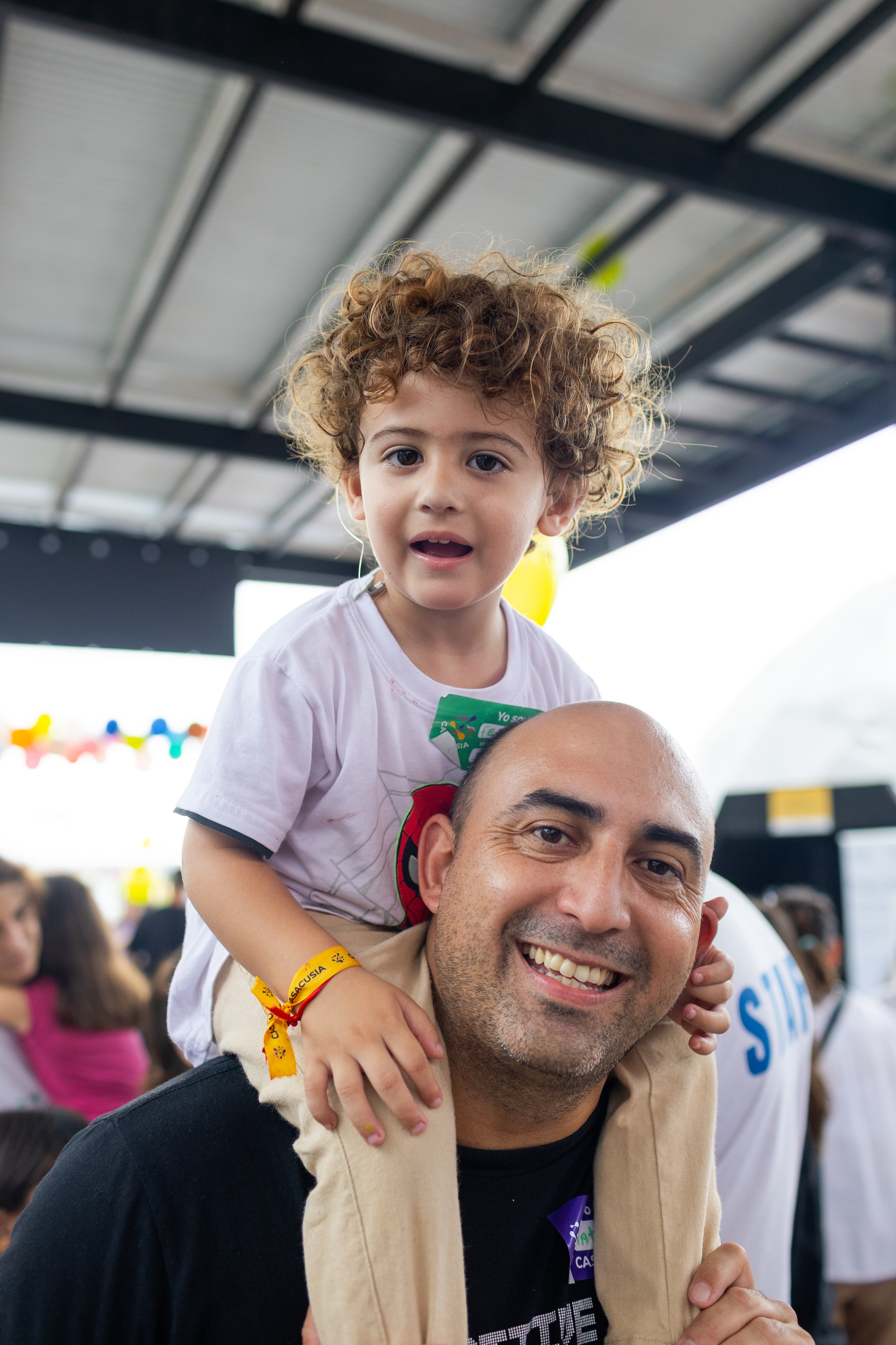 casacusia_kids_alta_111.jpg
