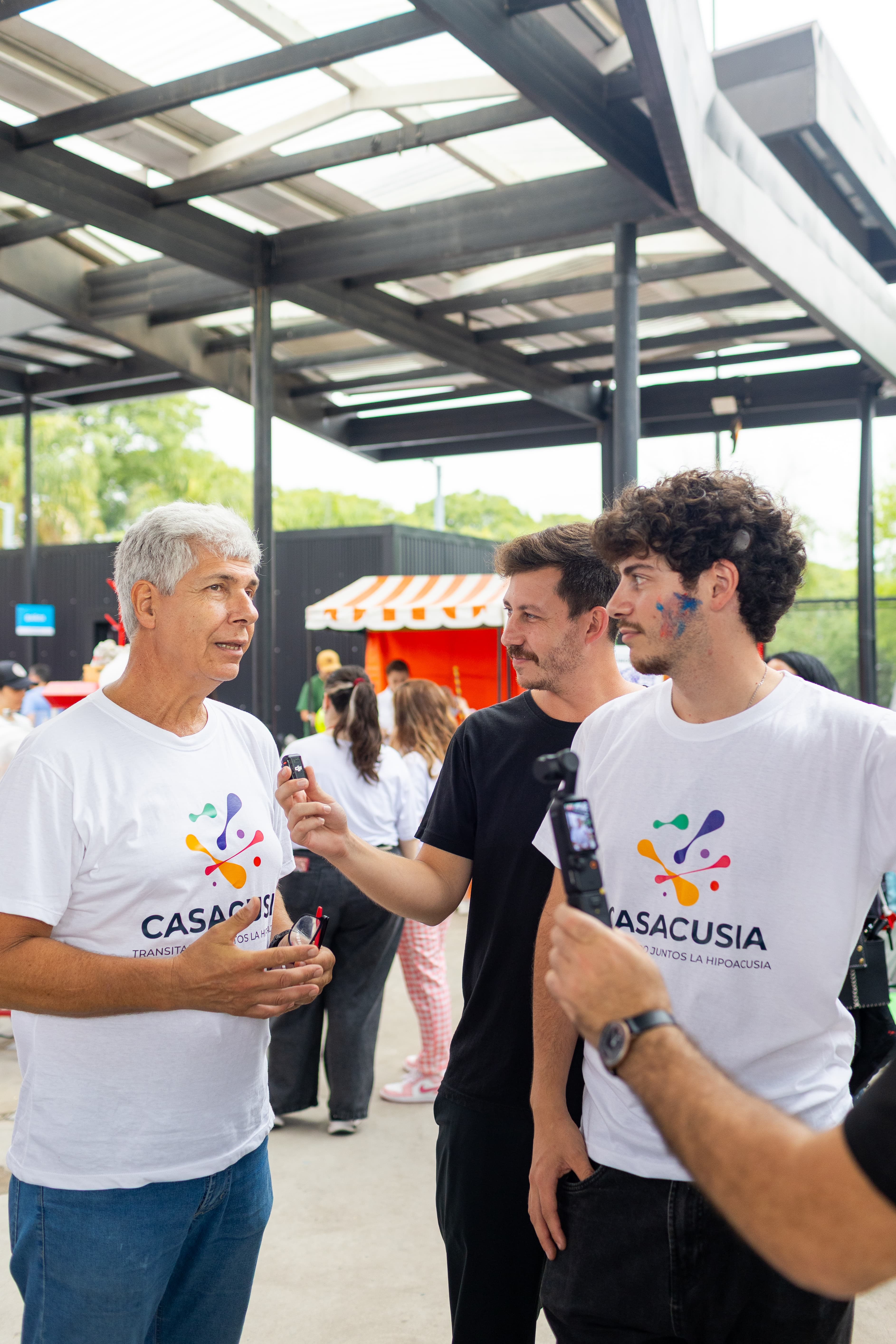 casacusia_kids_alta_112.jpg