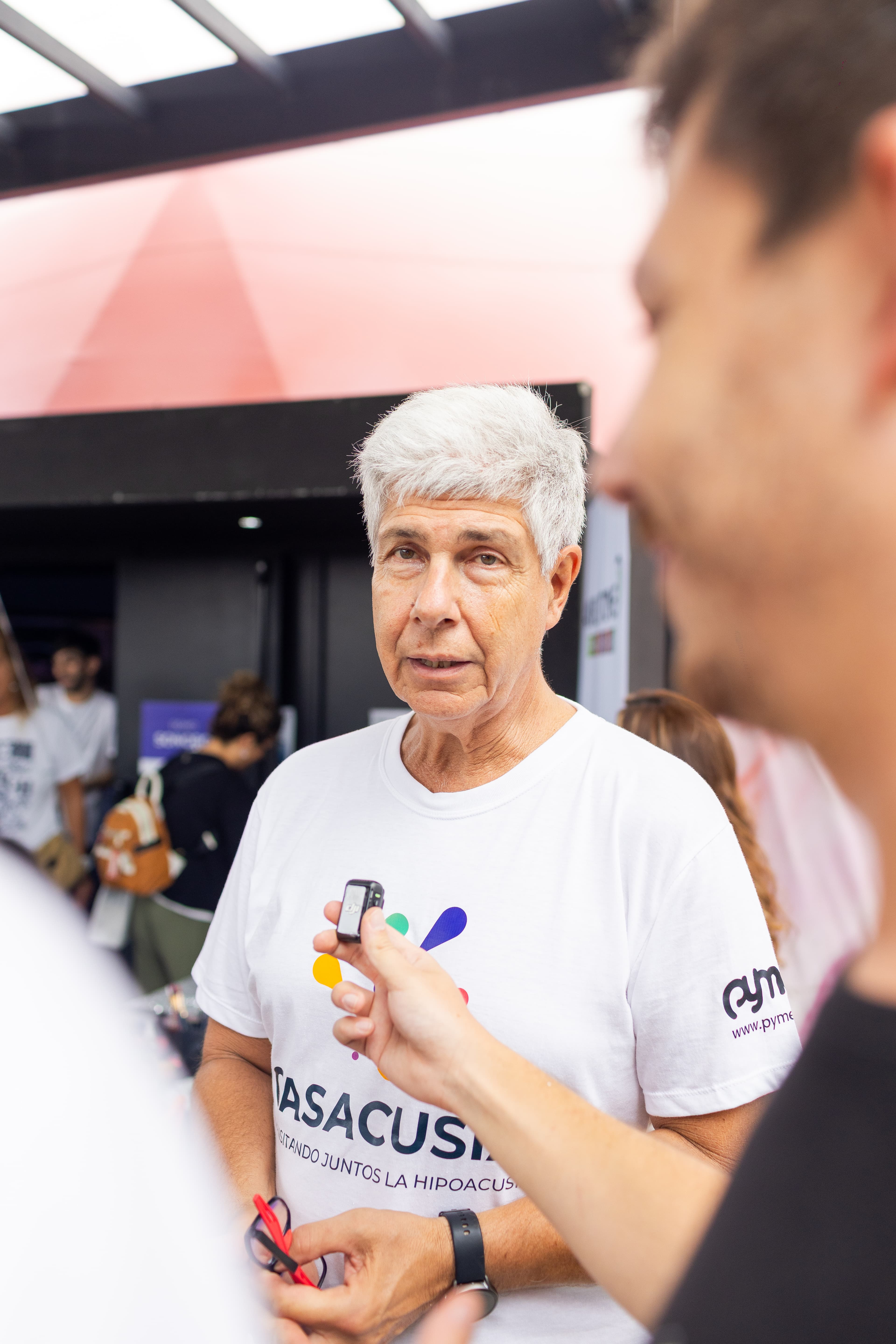 casacusia_kids_alta_113.jpg