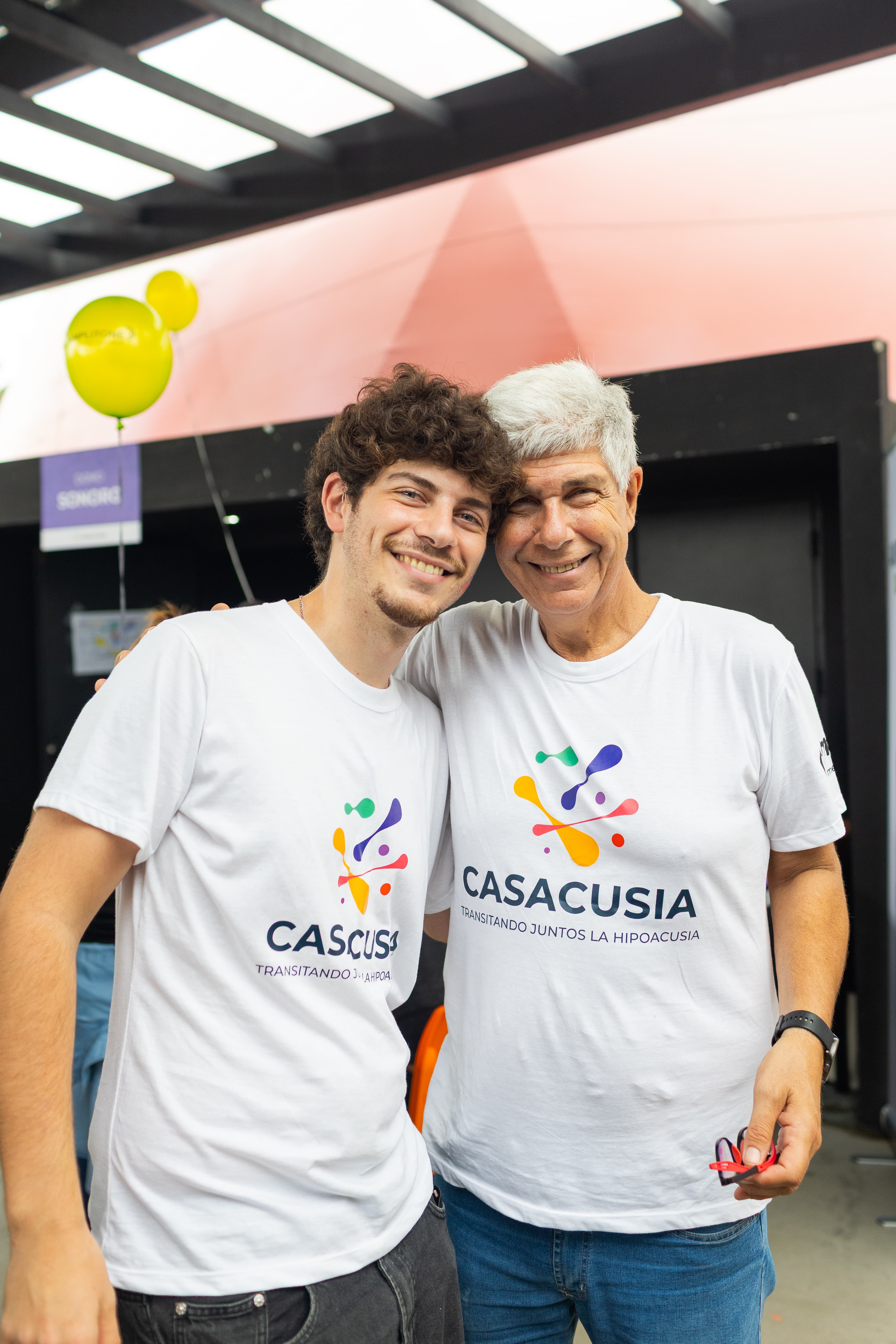 casacusia_kids_alta_115.jpg