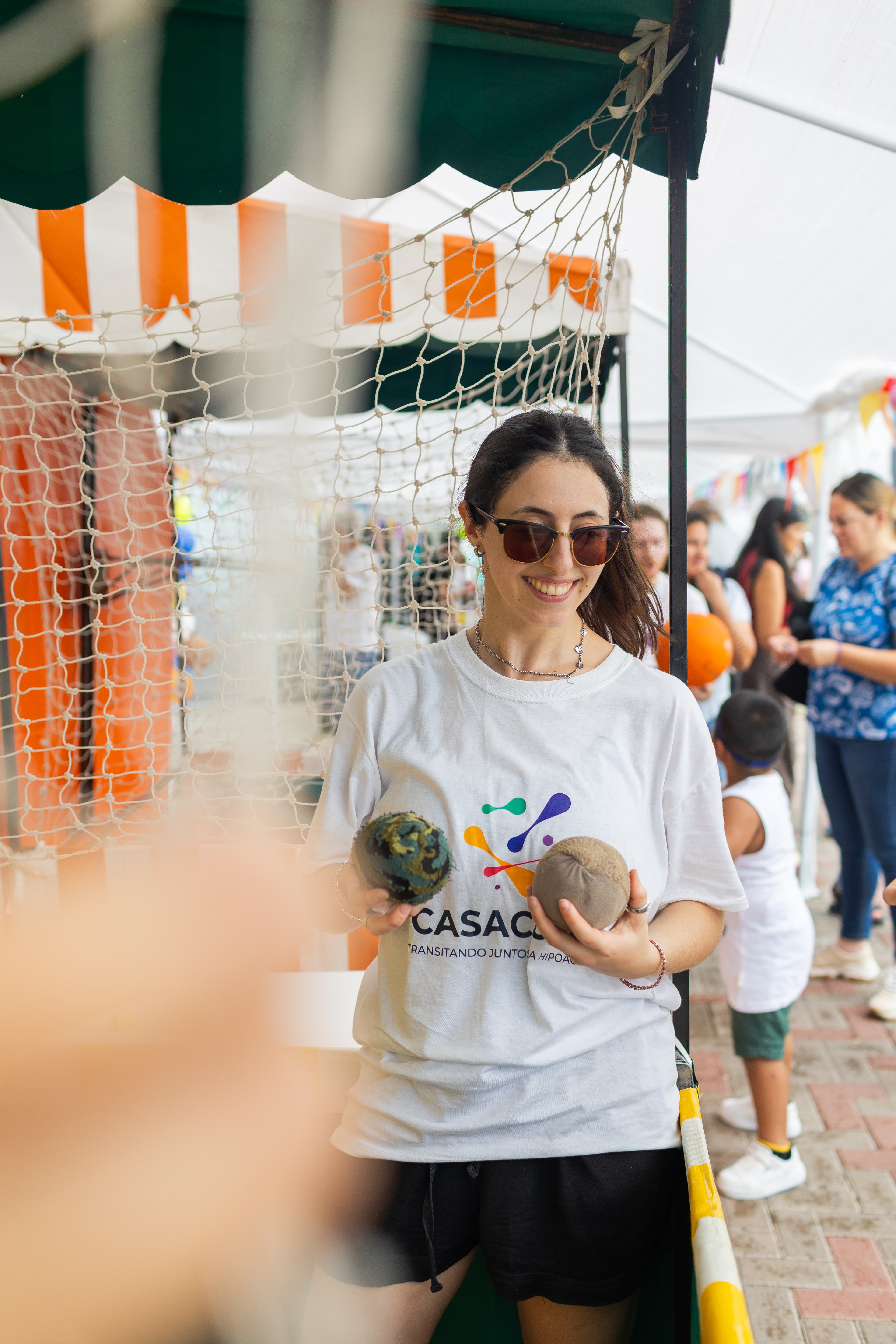 casacusia_kids_alta_119.jpg