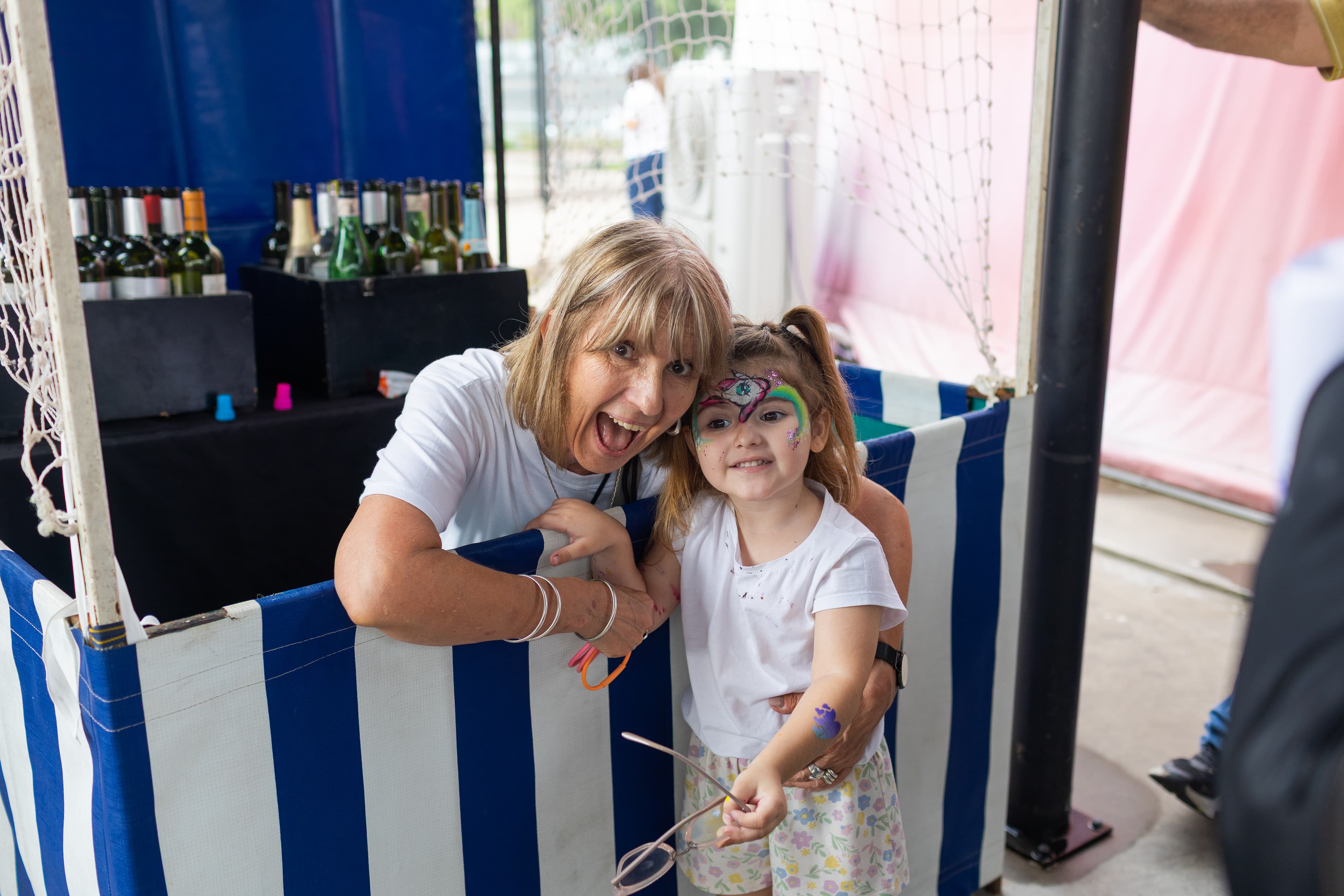 casacusia_kids_alta_123.jpg