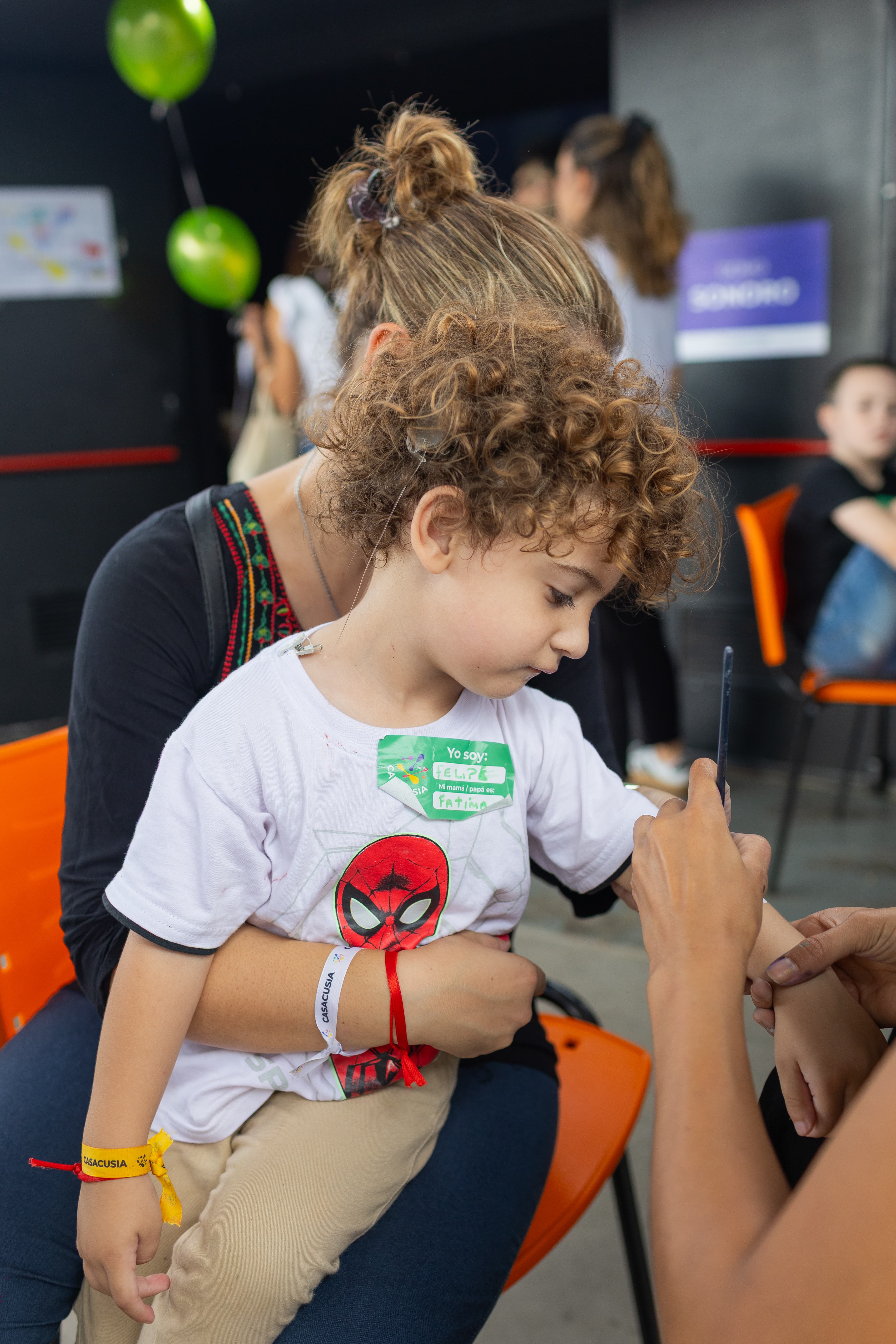 casacusia_kids_alta_124.jpg