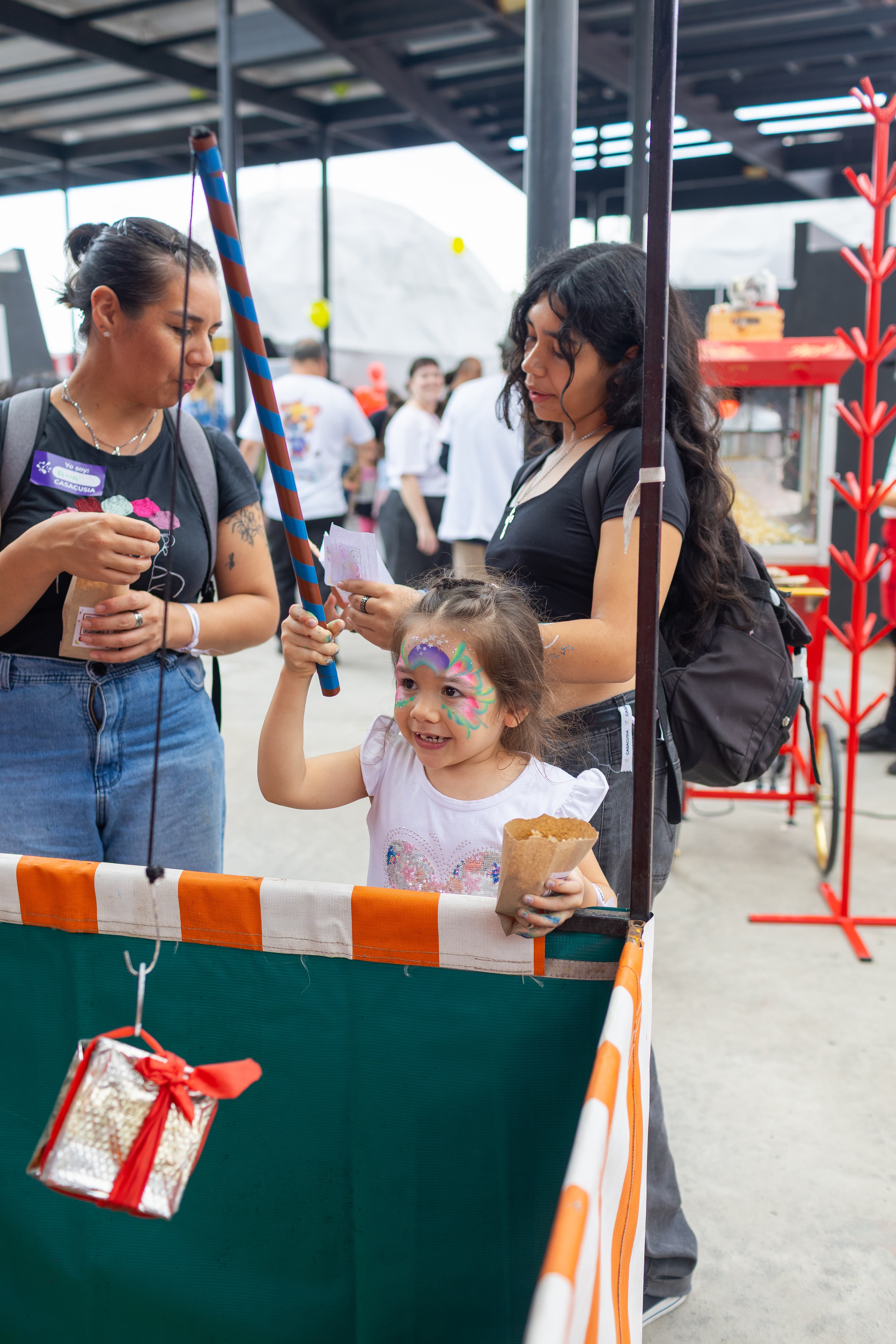 casacusia_kids_alta_125.jpg
