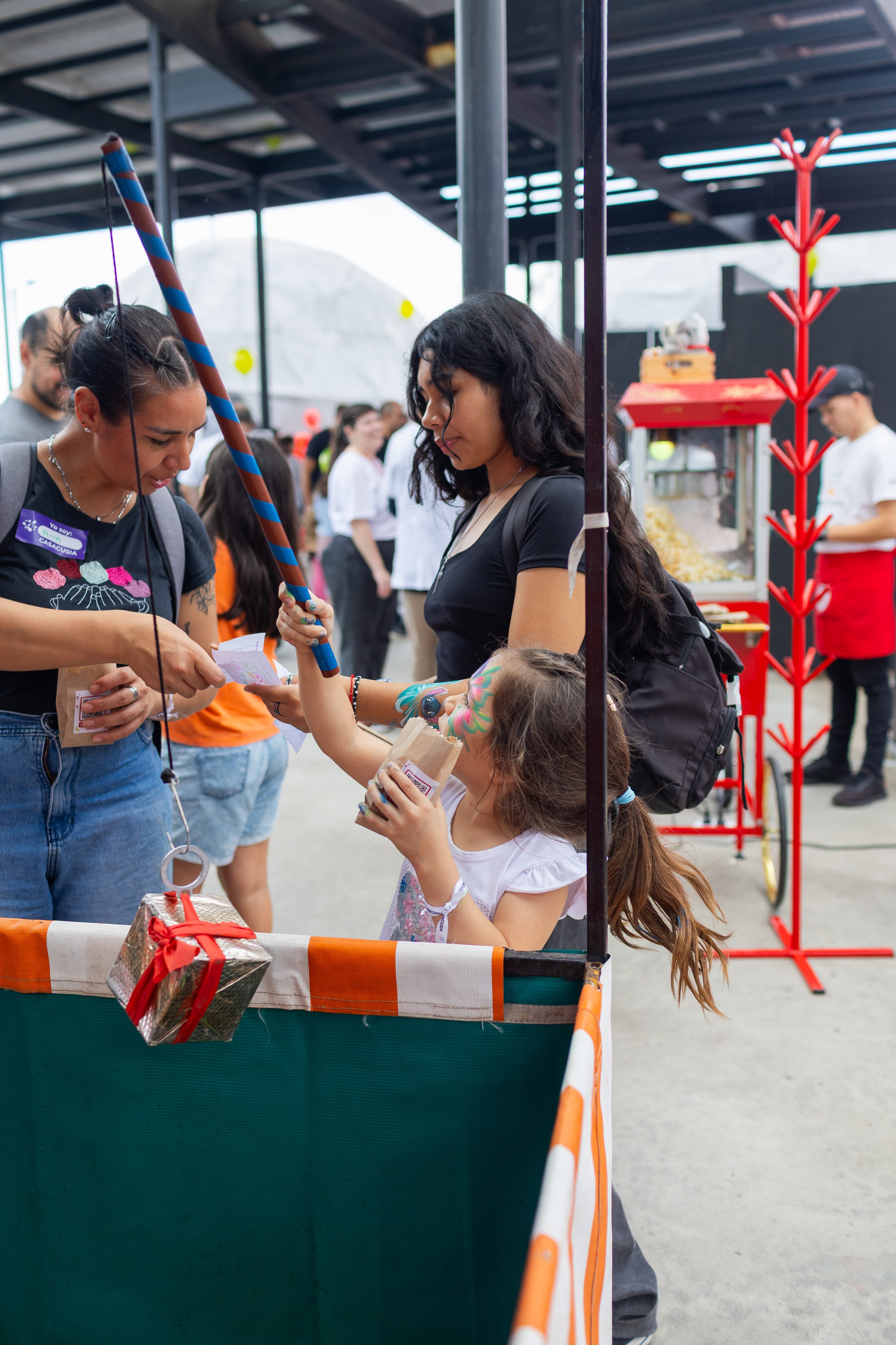 casacusia_kids_alta_126.jpg