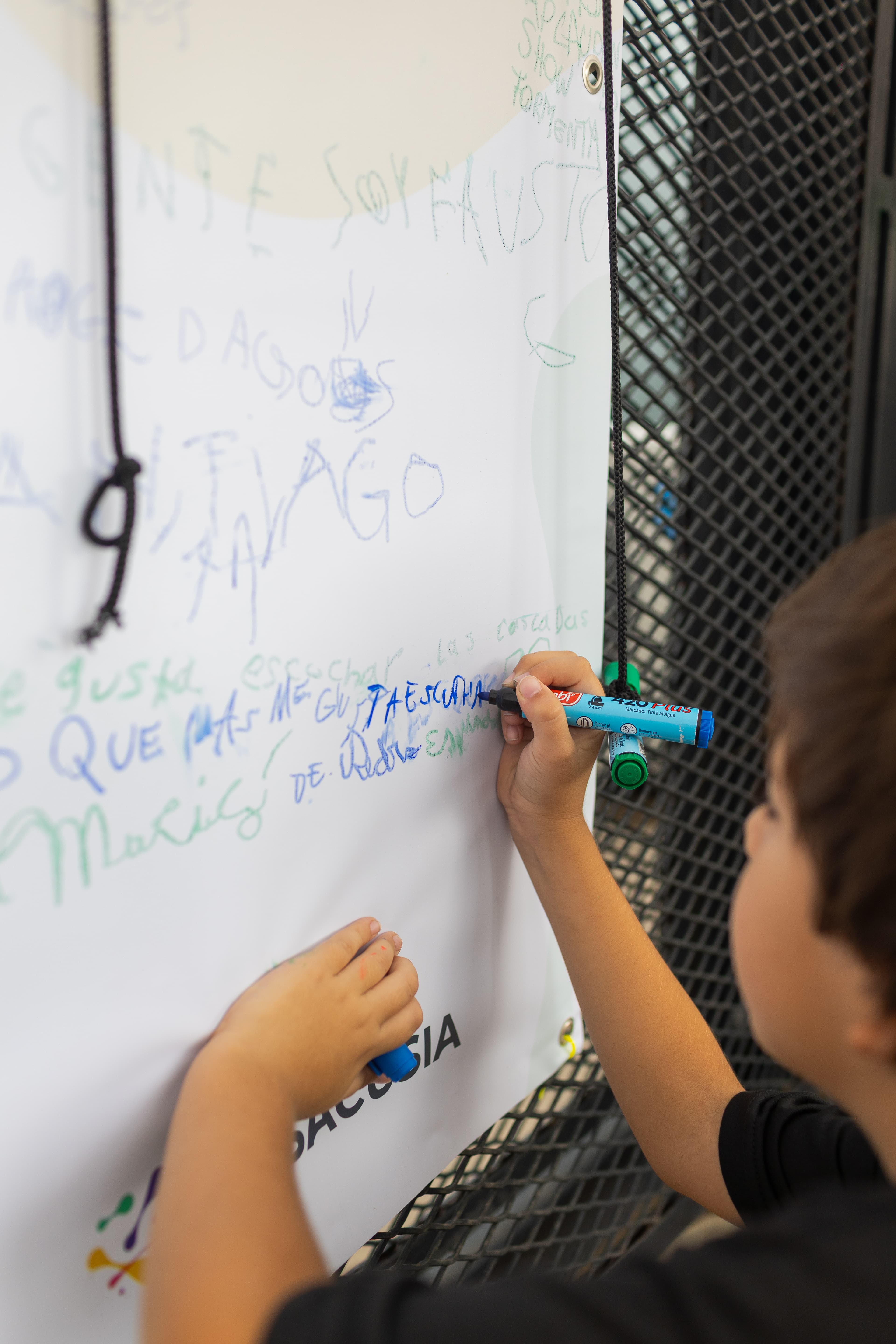 casacusia_kids_alta_128.jpg