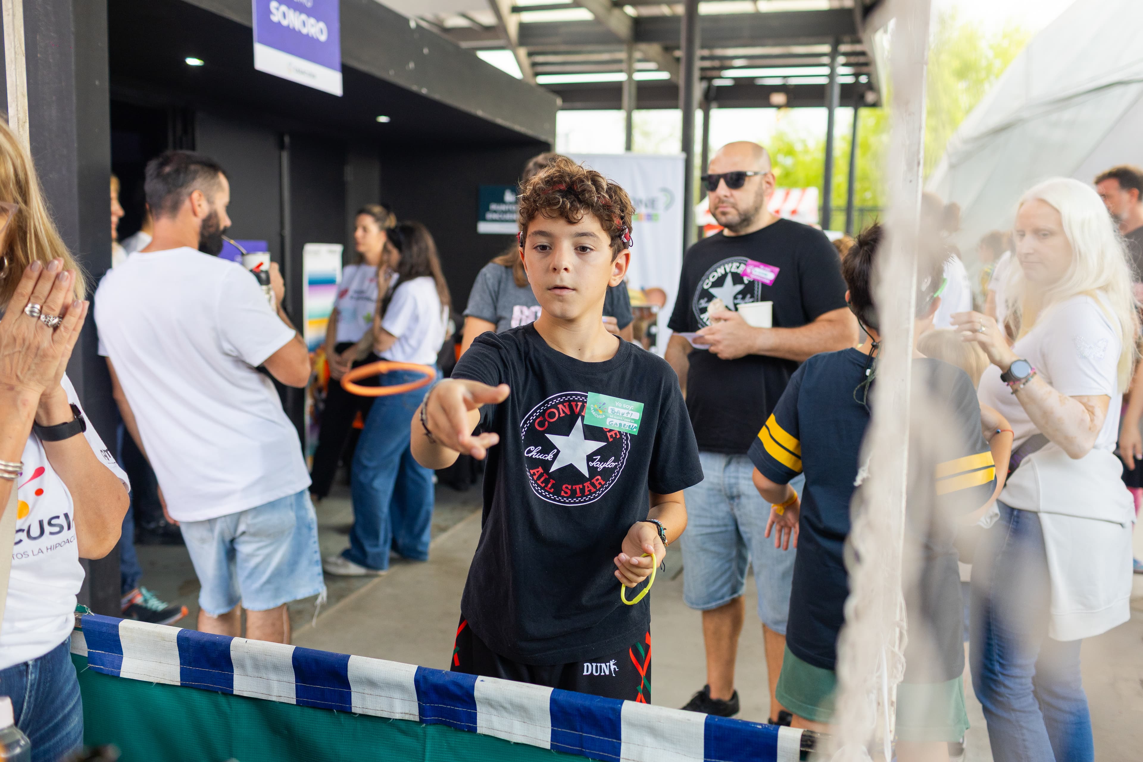 casacusia_kids_alta_130.jpg