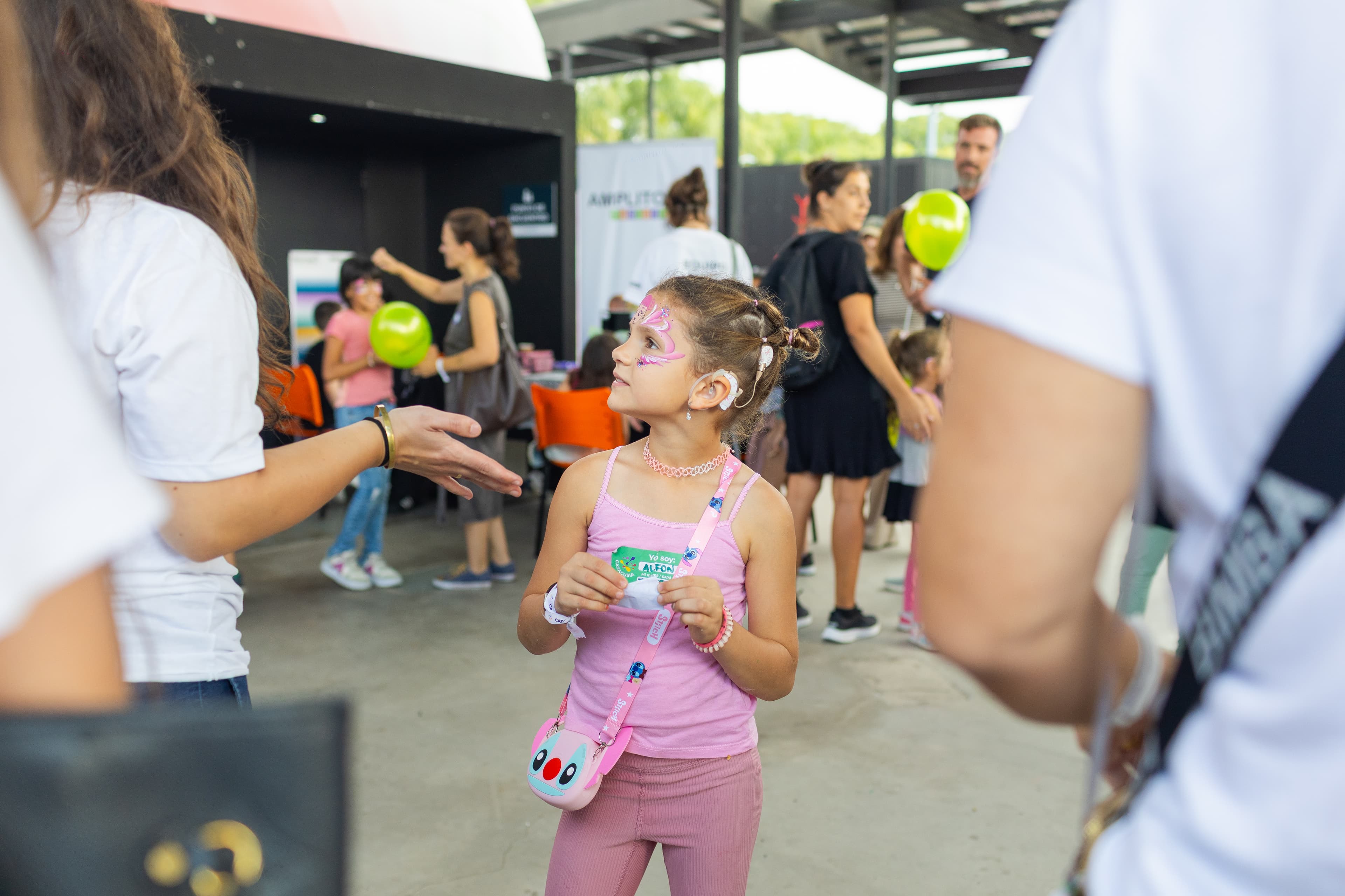 casacusia_kids_alta_131.jpg