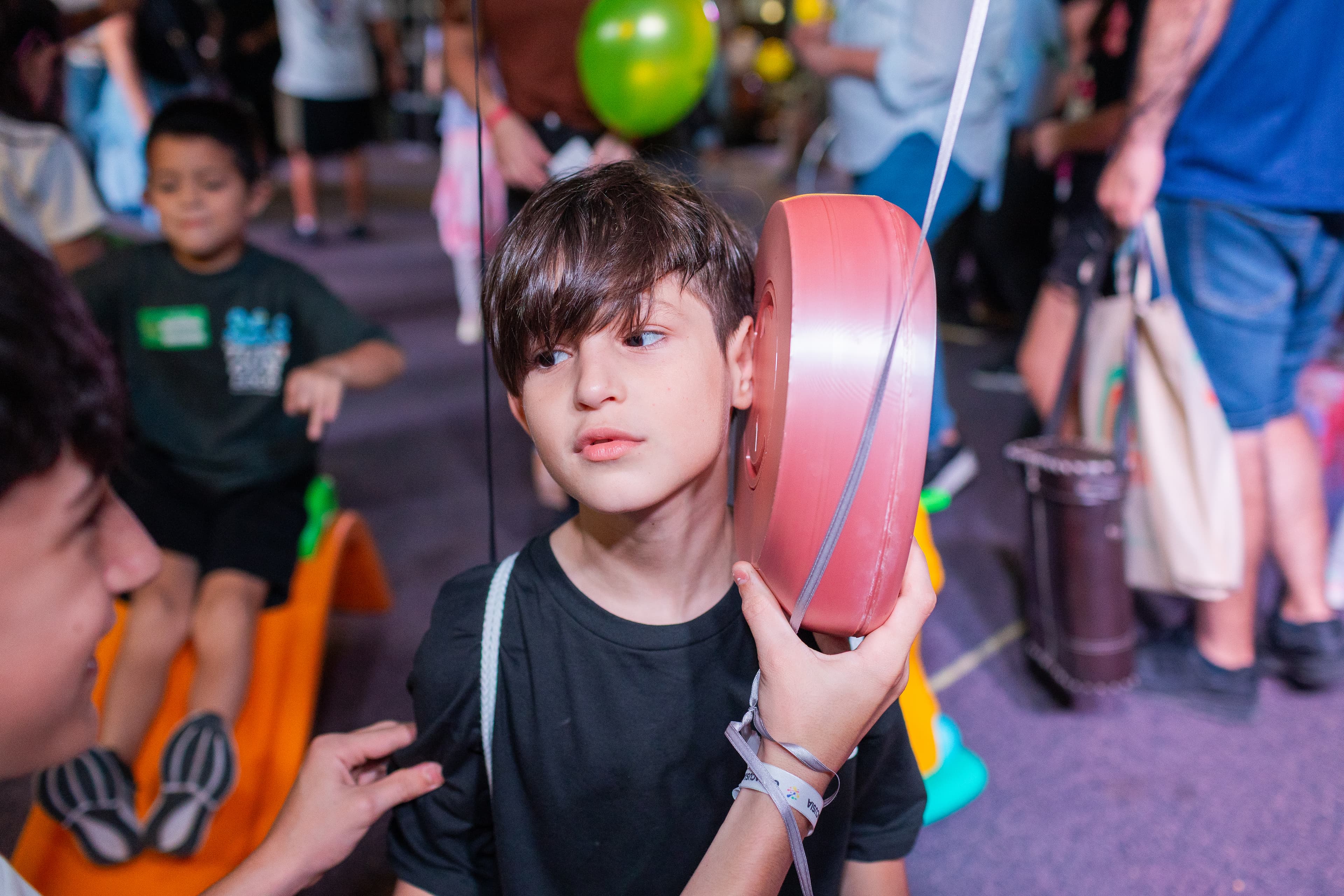 casacusia_kids_alta_136.jpg