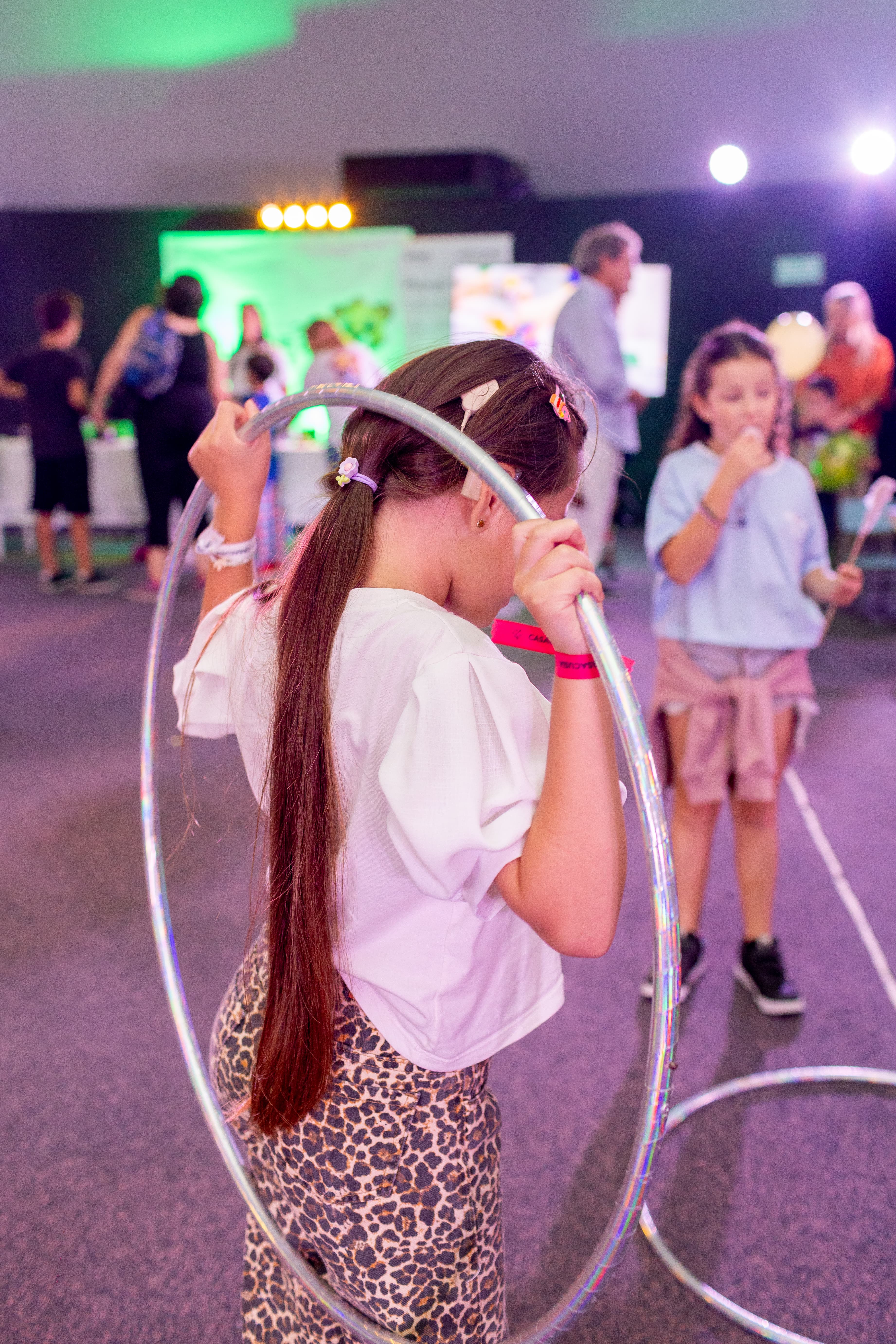 casacusia_kids_alta_14.jpg