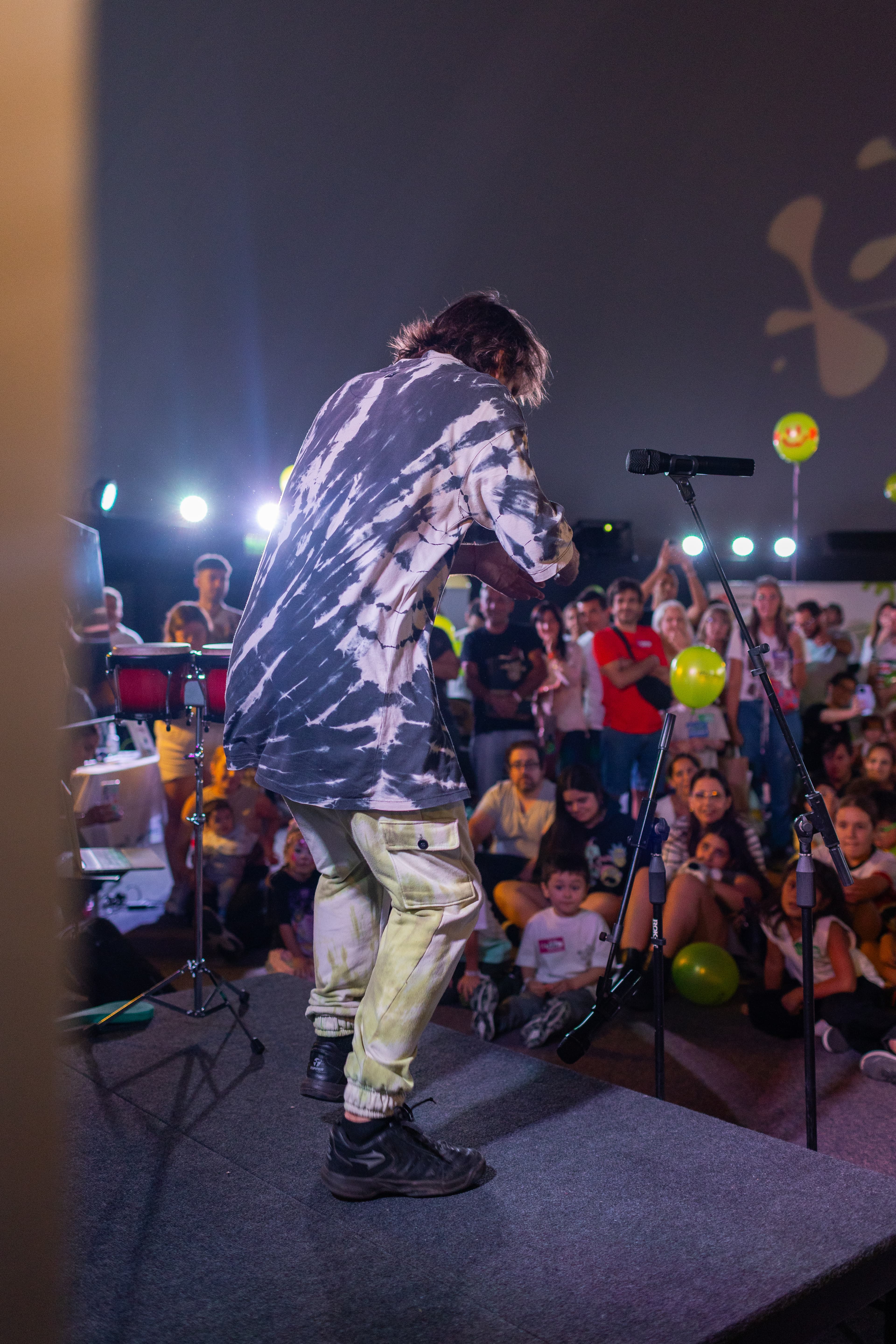casacusia_kids_alta_140.jpg