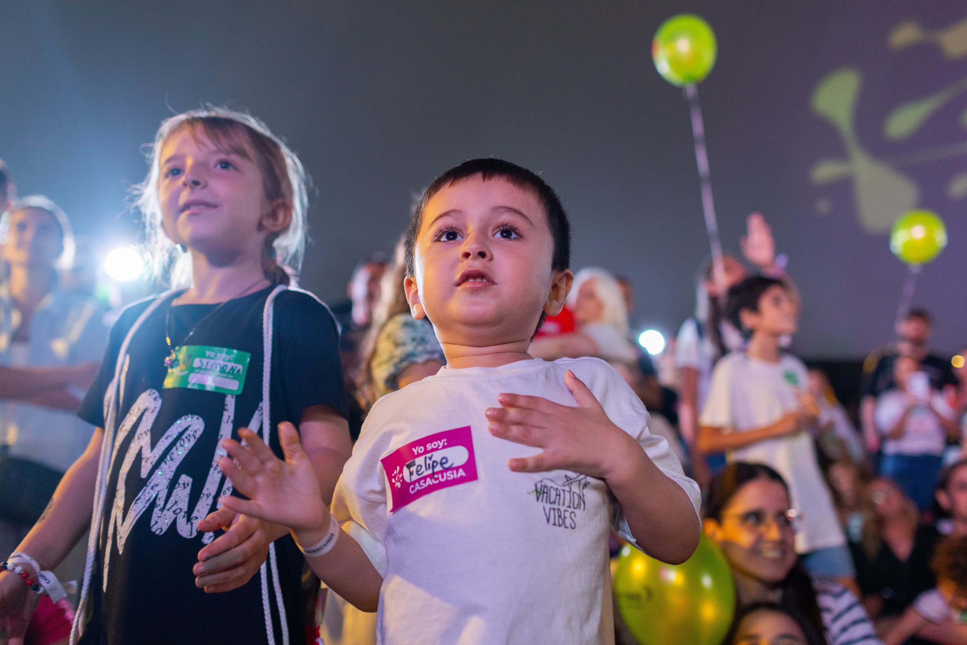 casacusia_kids_alta_141.jpg