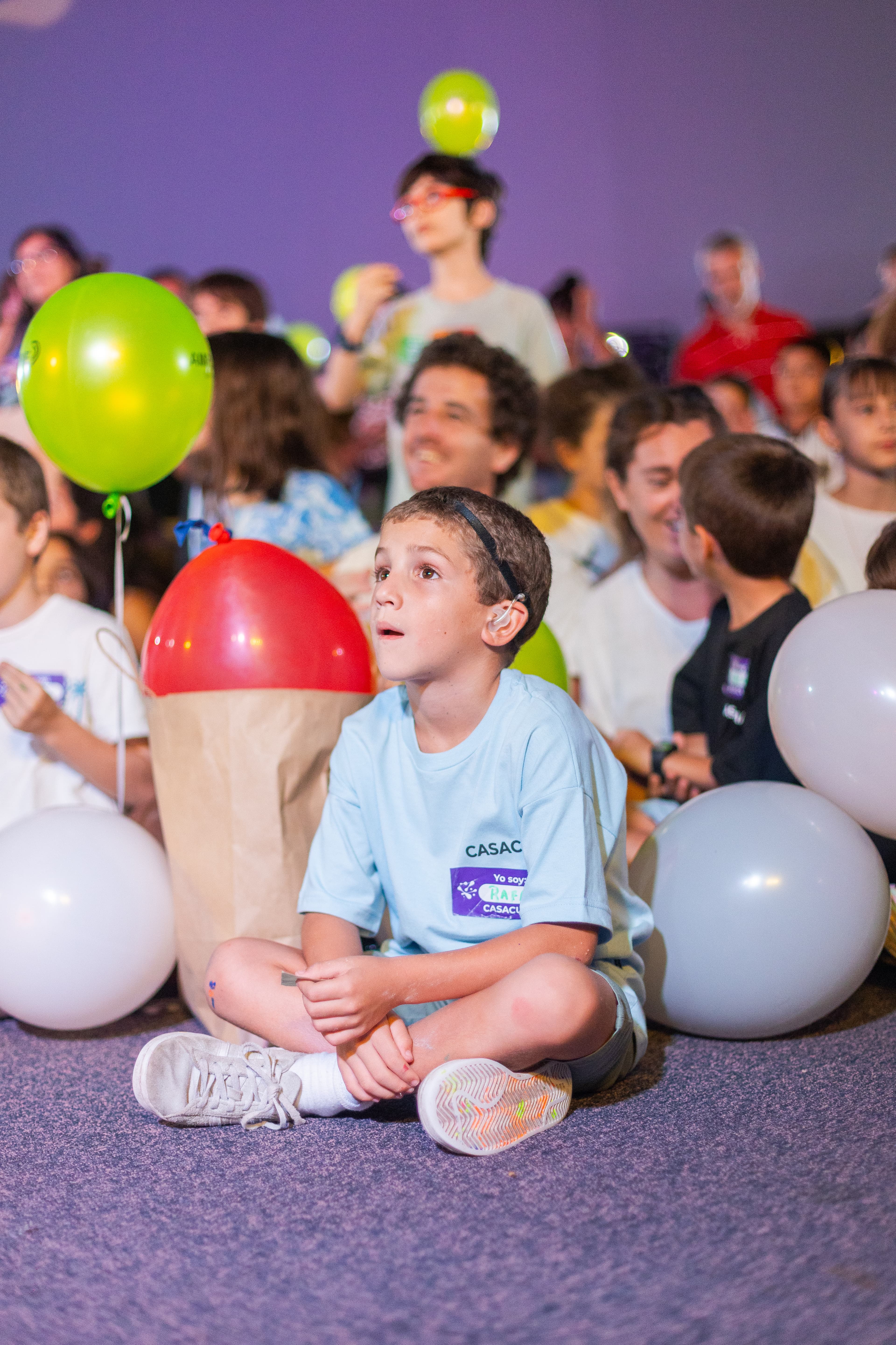 casacusia_kids_alta_145.jpg