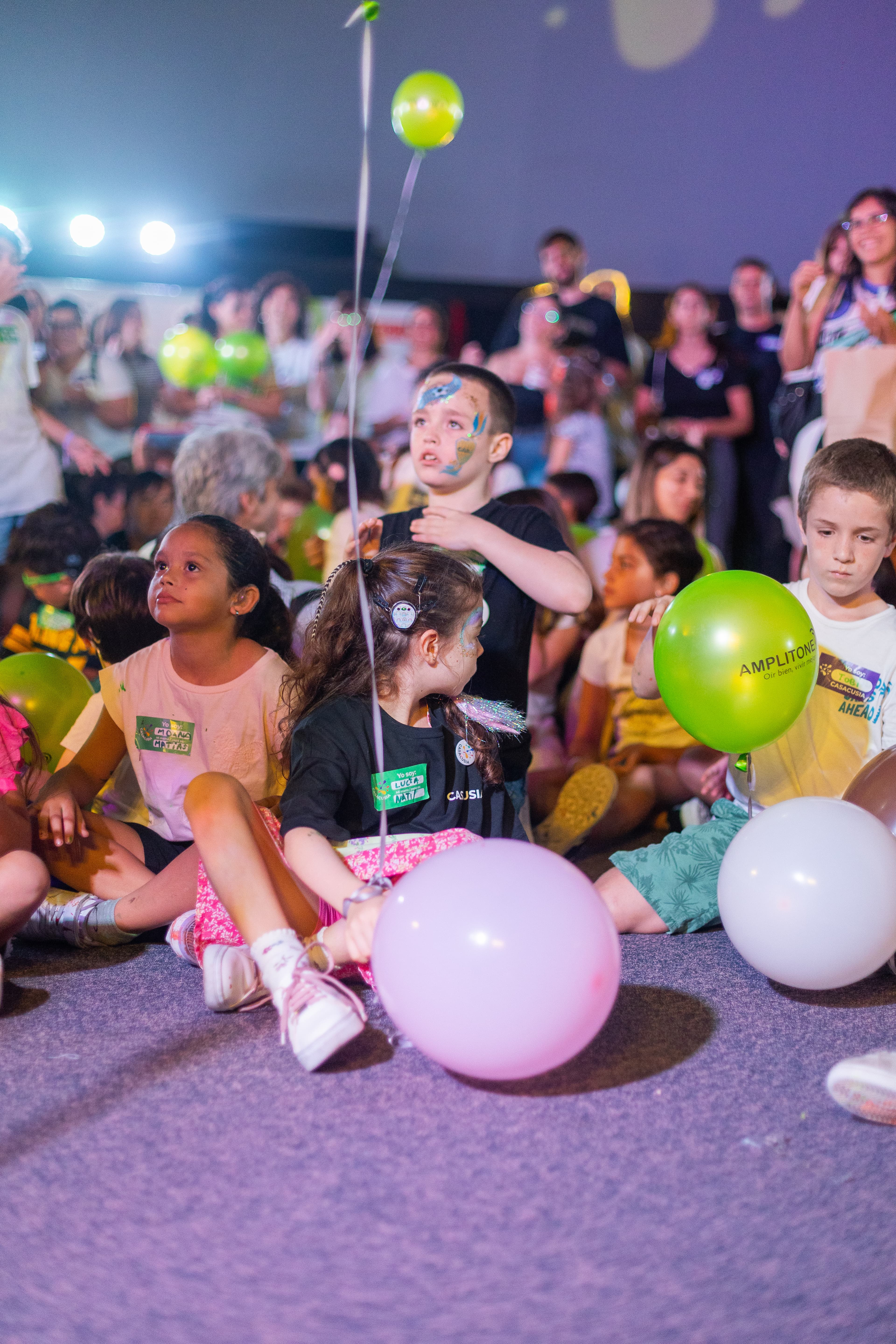 casacusia_kids_alta_146.jpg