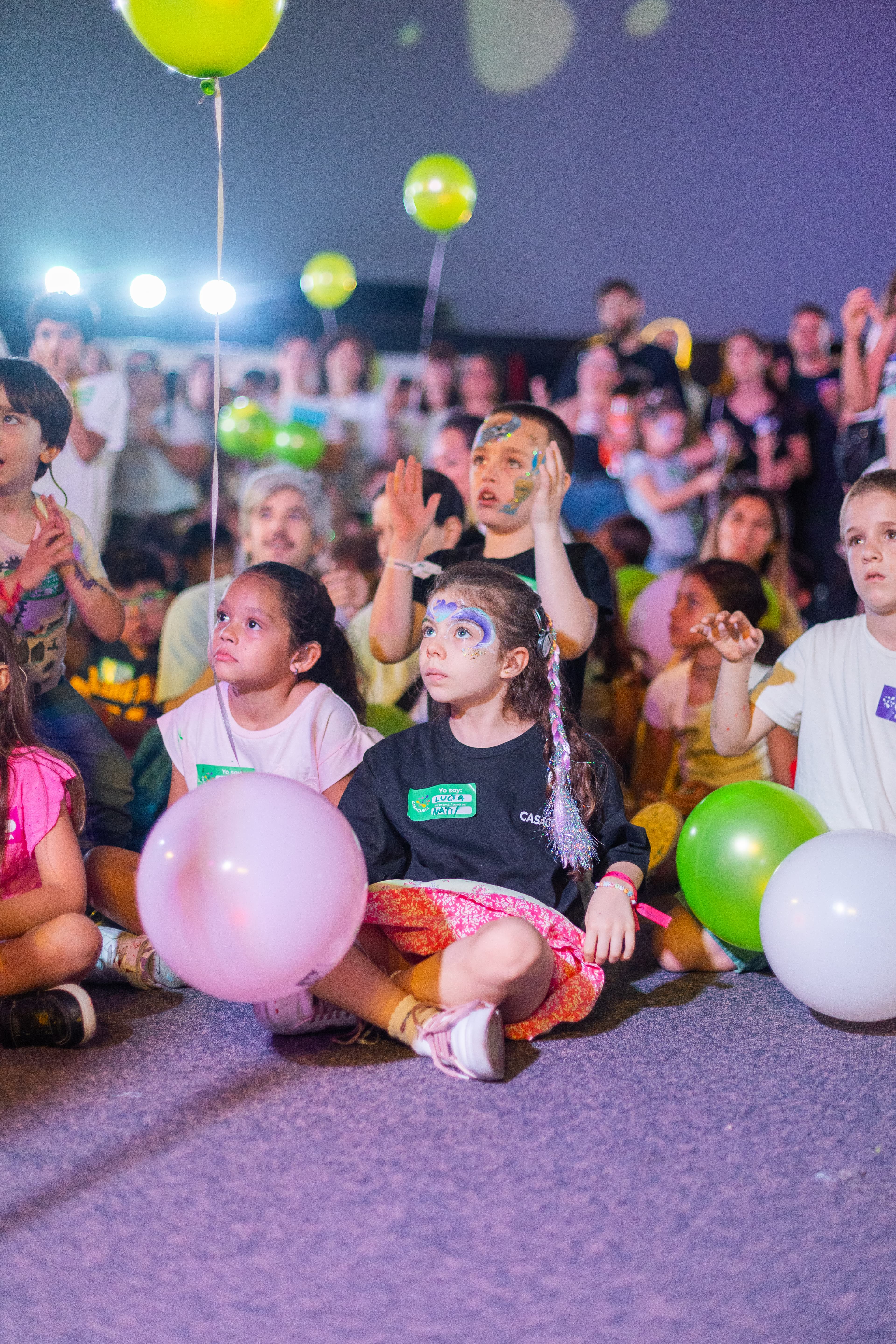casacusia_kids_alta_147.jpg