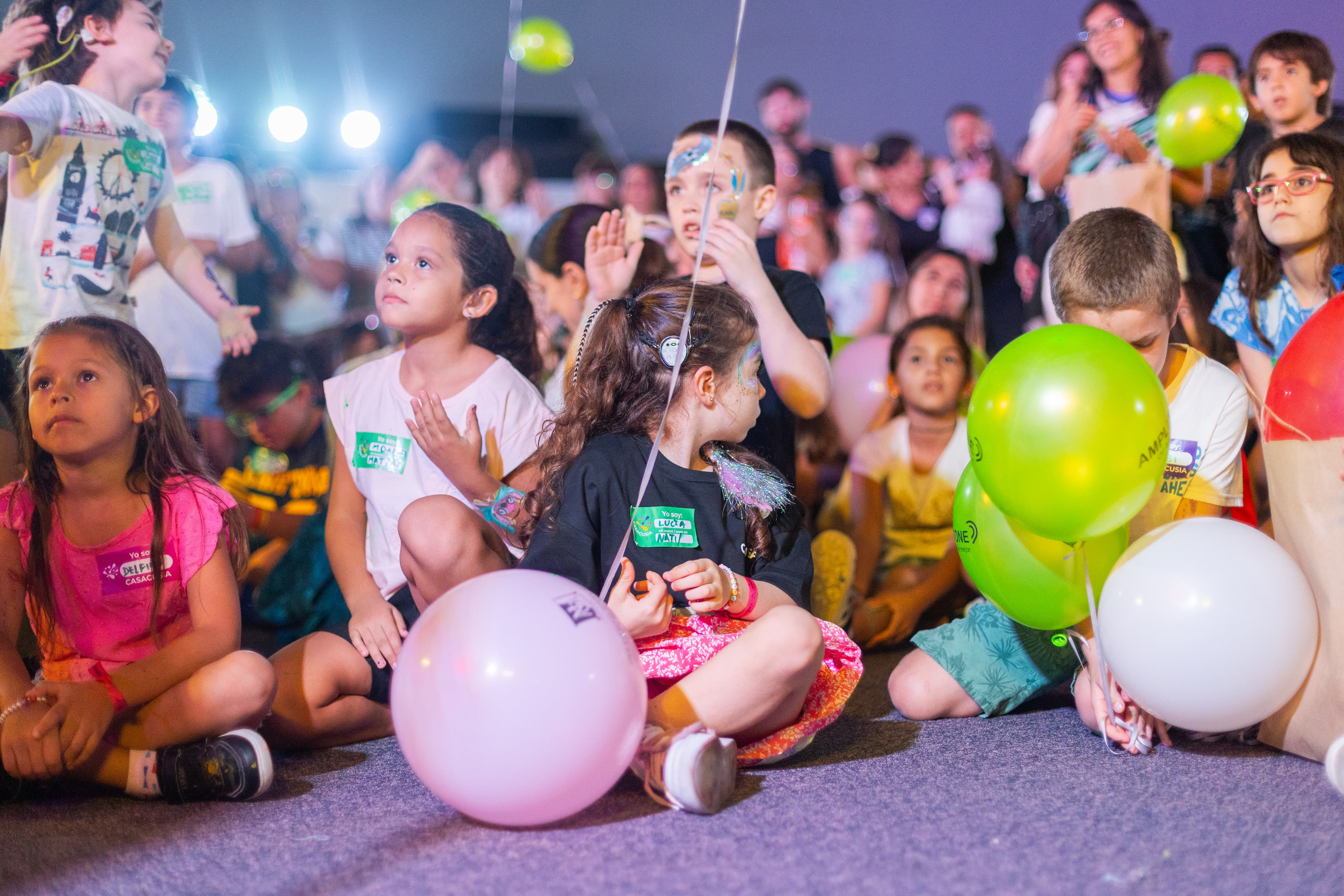 casacusia_kids_alta_148.jpg