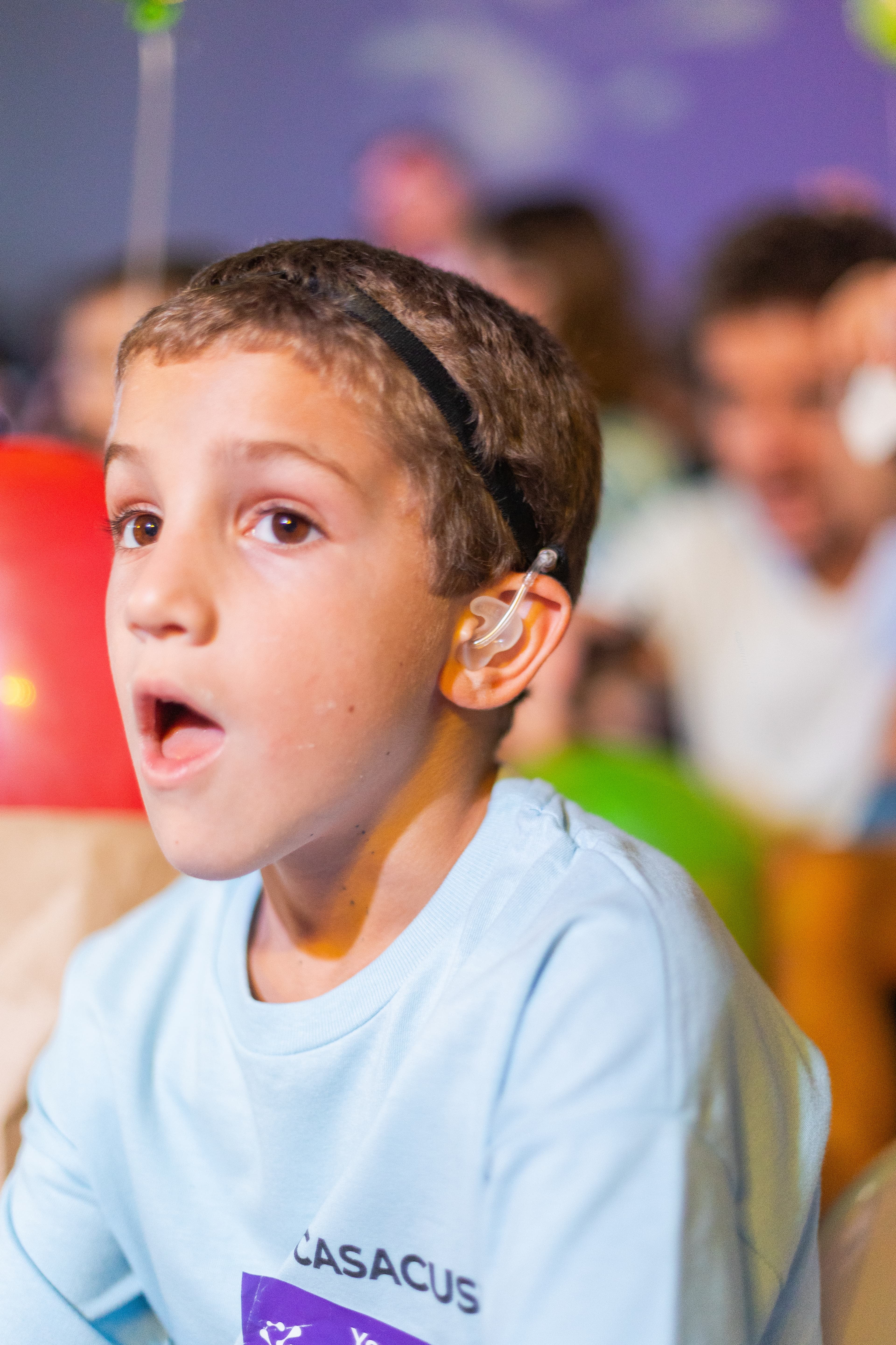 casacusia_kids_alta_149.jpg