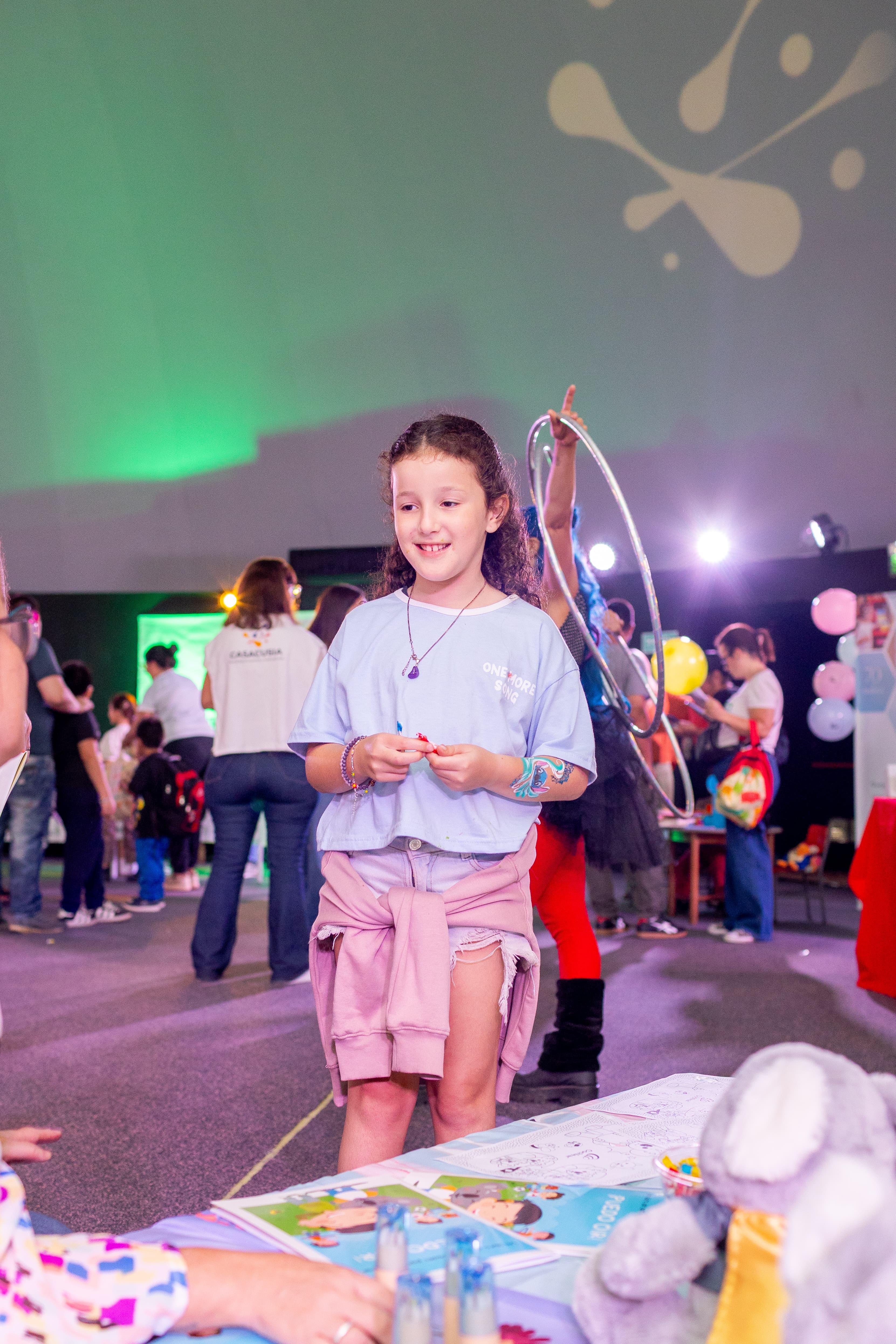 casacusia_kids_alta_15.jpg
