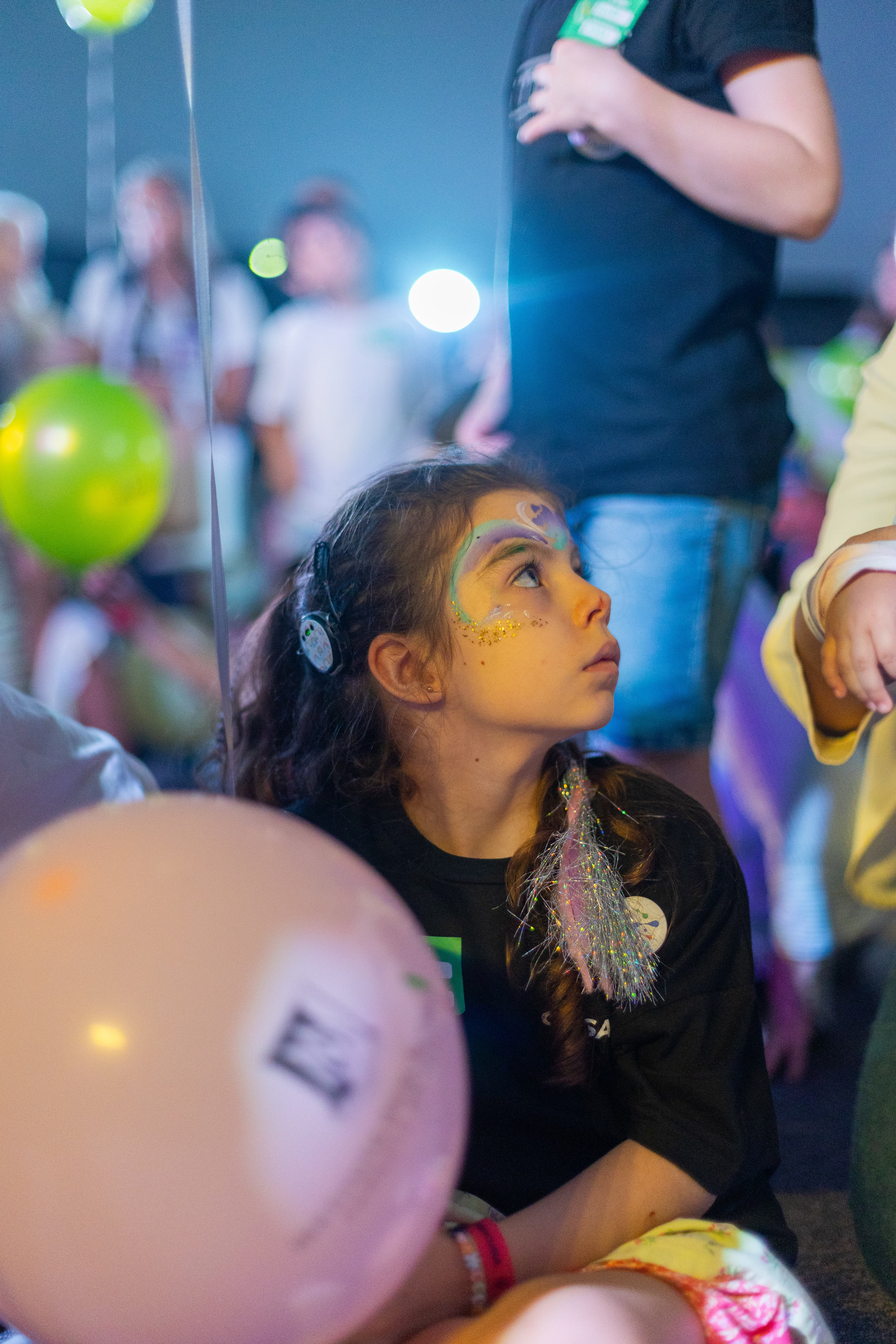 casacusia_kids_alta_150.jpg