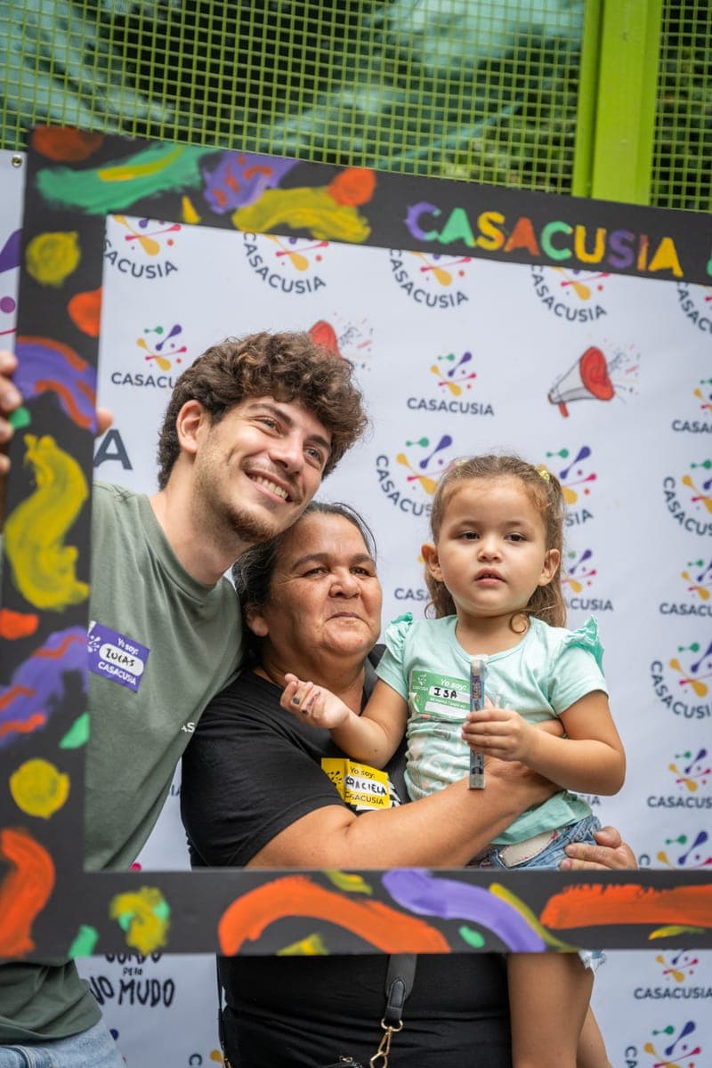 casacusia_gz-14.jpg