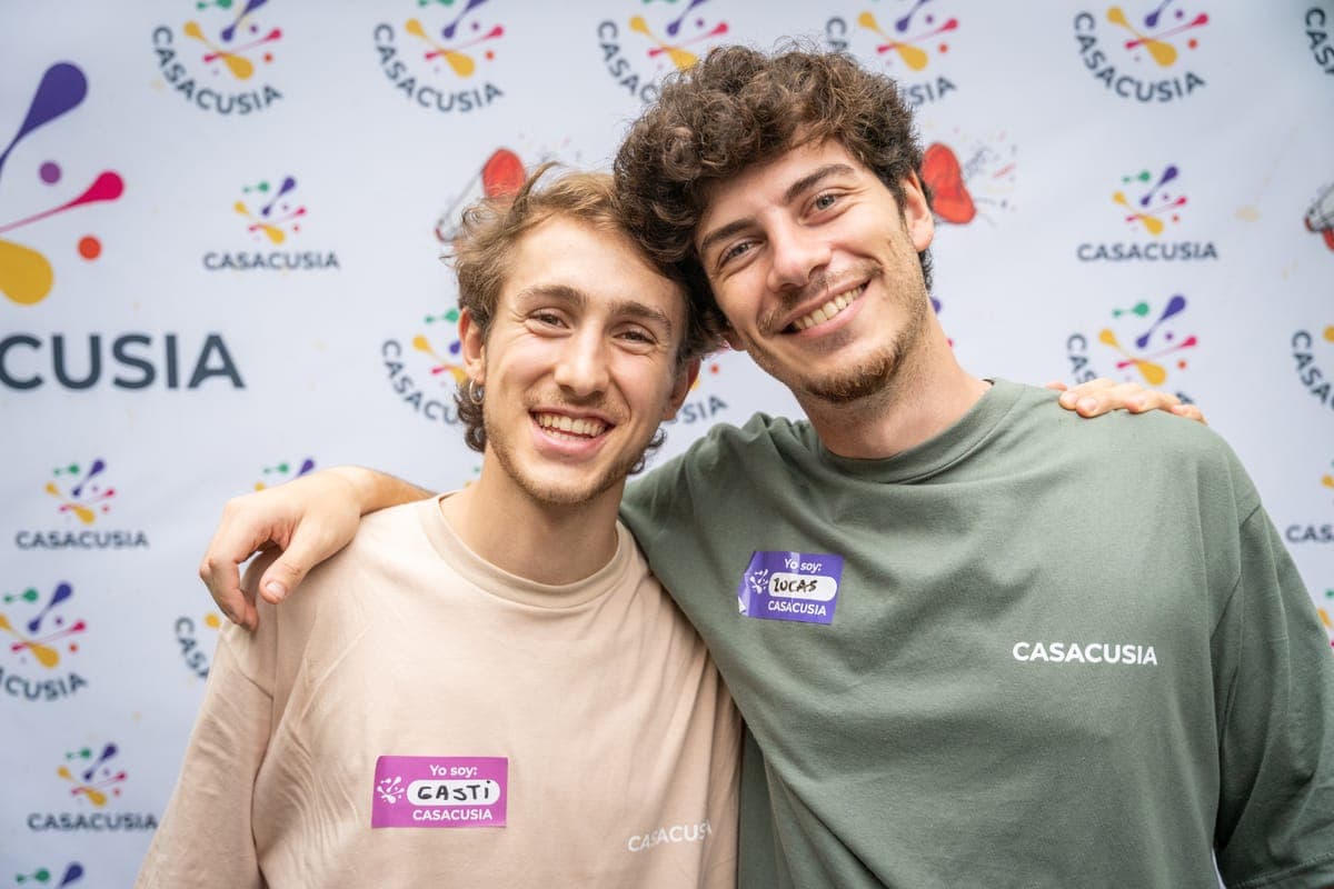casacusia_gz-141.jpg