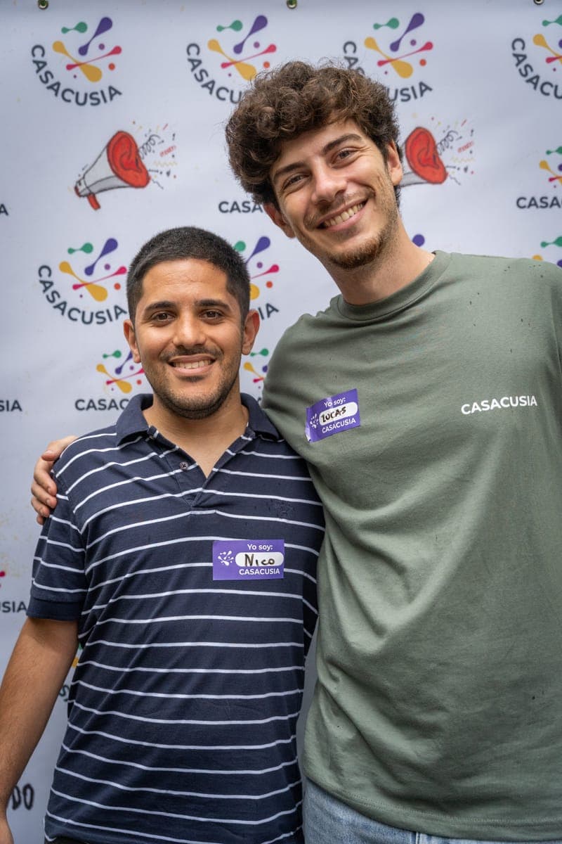 casacusia_gz-144.jpg