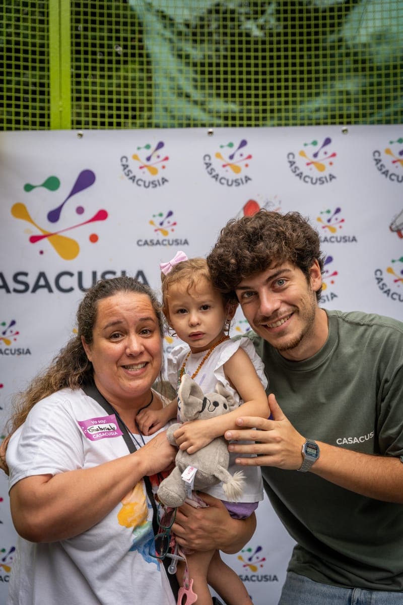 casacusia_gz-149.jpg