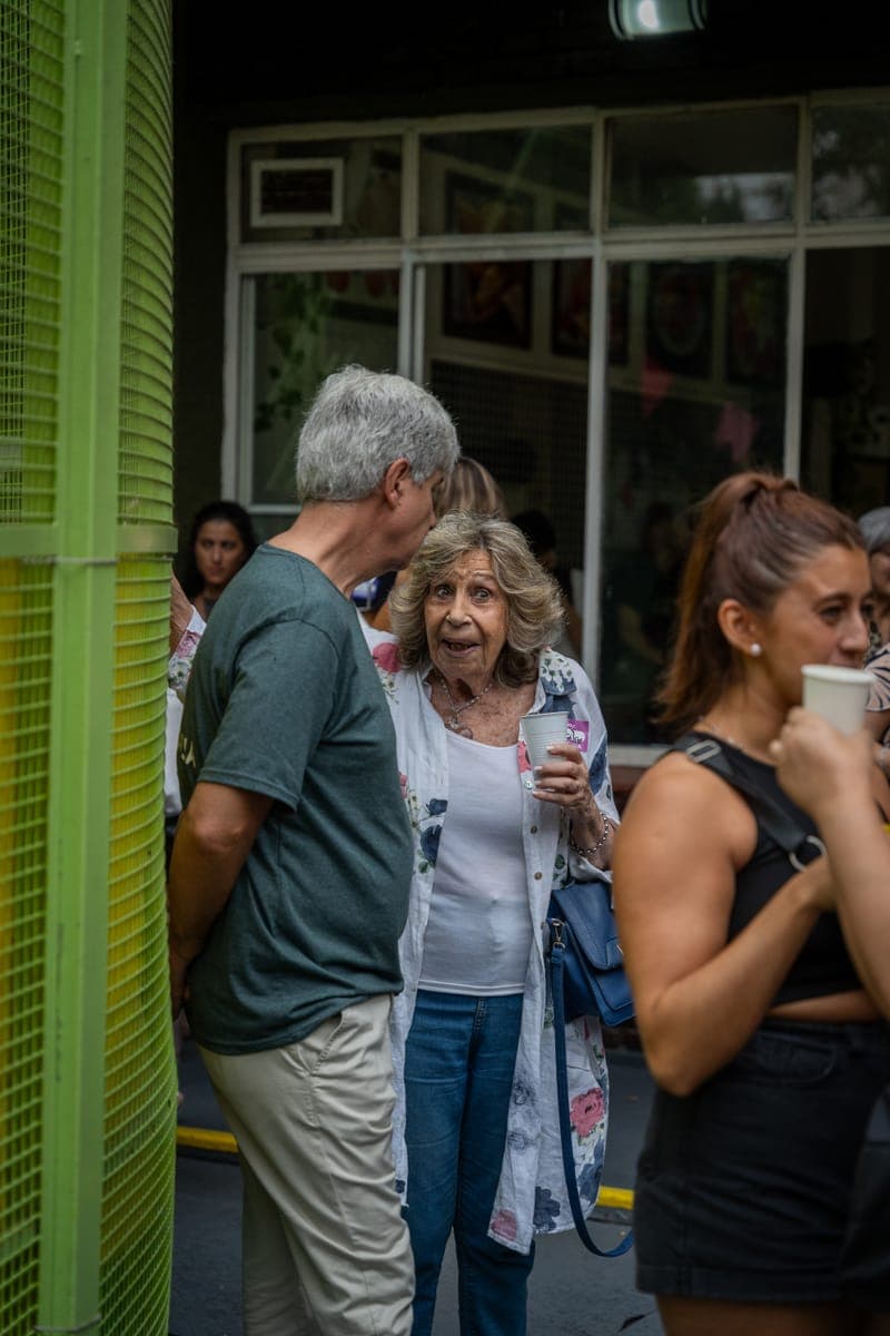 casacusia_gz-153.jpg