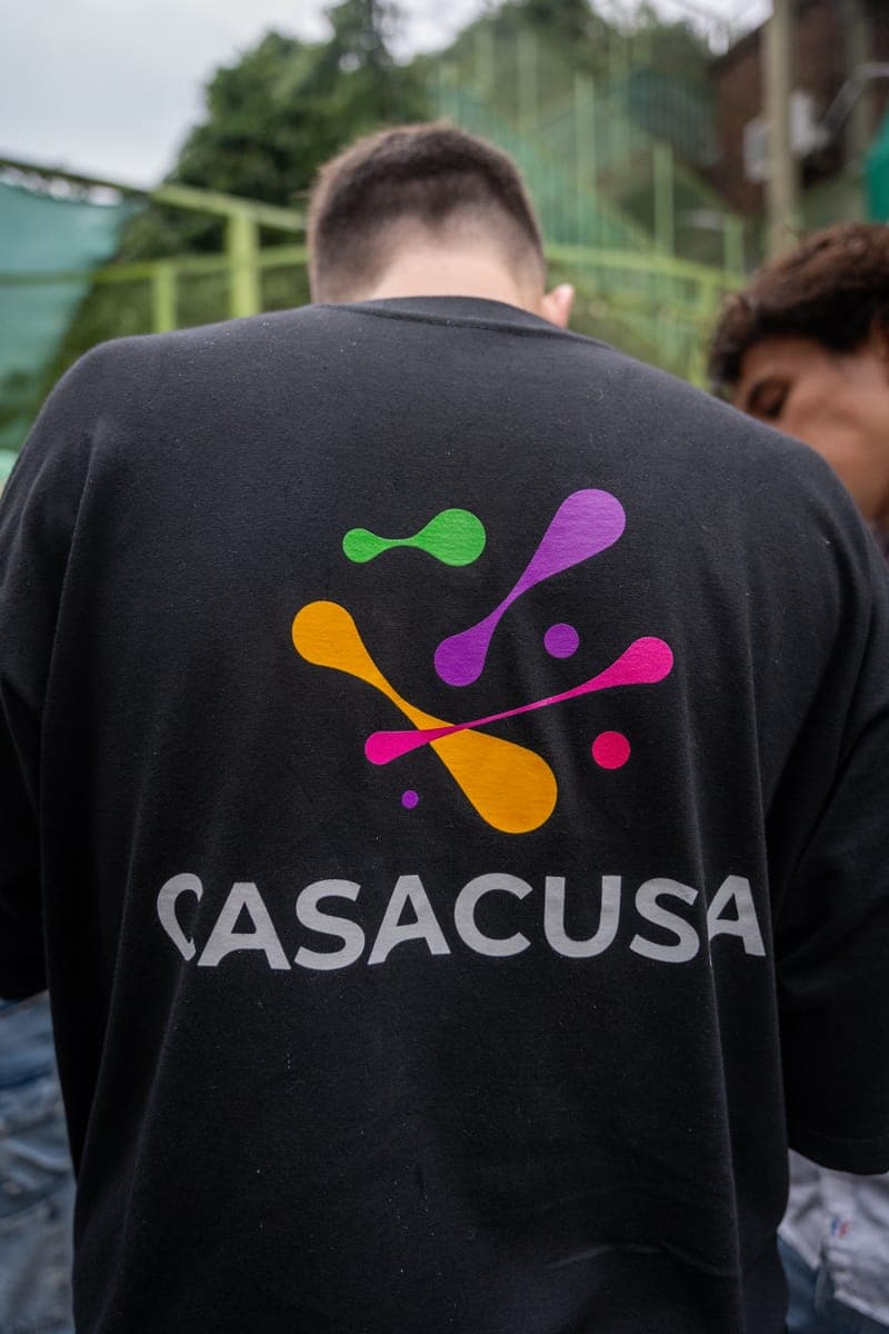 casacusia_gz-155.jpg